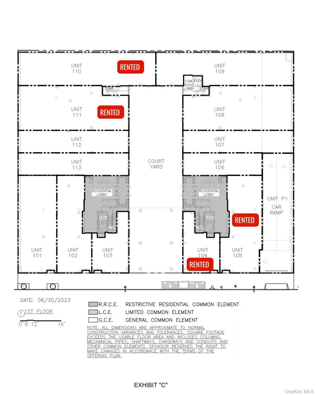 144-49 Northern Boulevard, New York, NY, ,Commercial Lease,For Rent,Northern,0,966998 144-49 Northern Boulevard, New York, NY, ,Commercial Lease,For Rent,Northern,0,966998