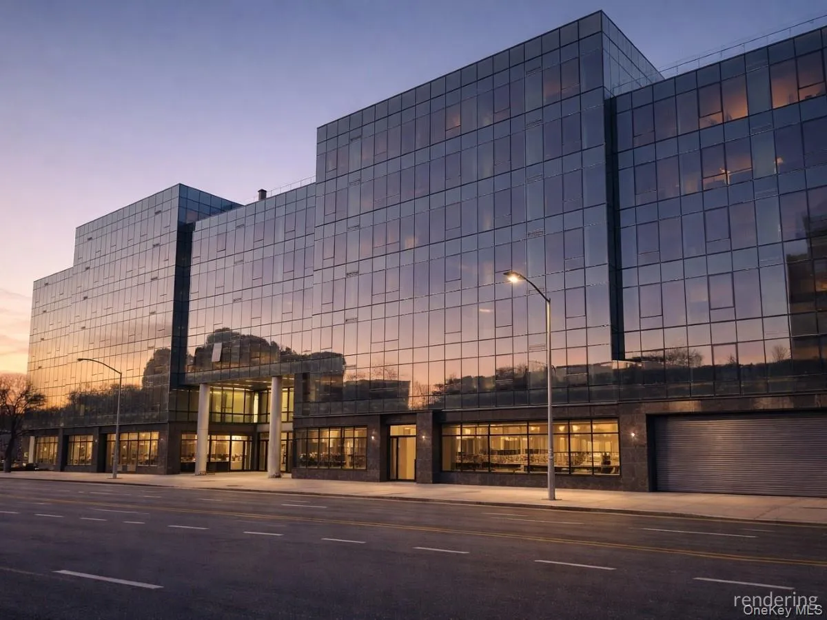 144-49 Northern Boulevard, New York, NY, ,Commercial Lease,For Rent,Northern,0,966998 144-49 Northern Boulevard, New York, NY, ,Commercial Lease,For Rent,Northern,0,966998