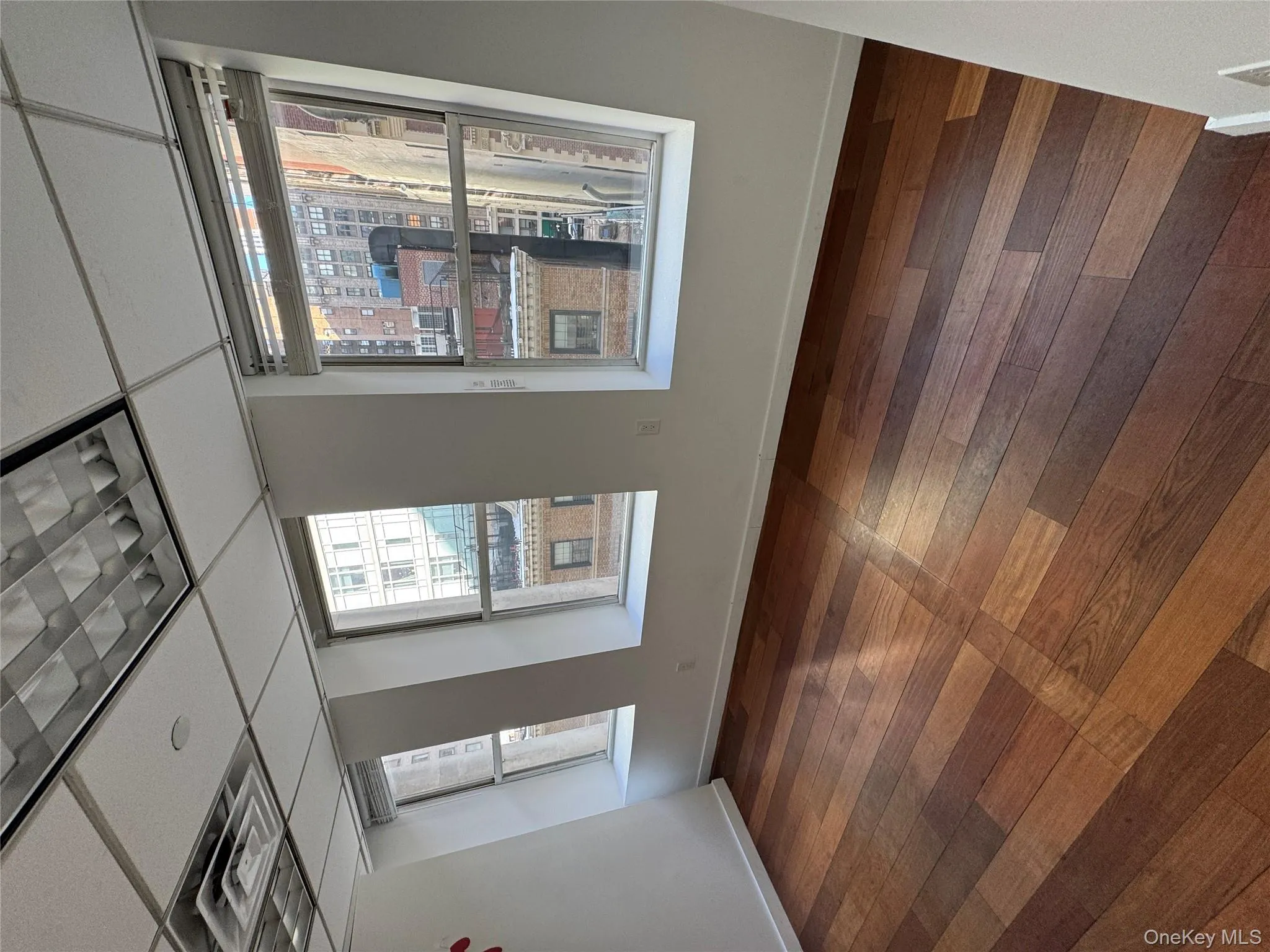 315 Fifth Ave Fifth Avenue, New York, NY, ,Commercial Lease,For Rent,Fifth Avenue,0,966999 315 Fifth Ave Fifth Avenue, New York, NY, ,Commercial Lease,For Rent,Fifth Avenue,0,966999