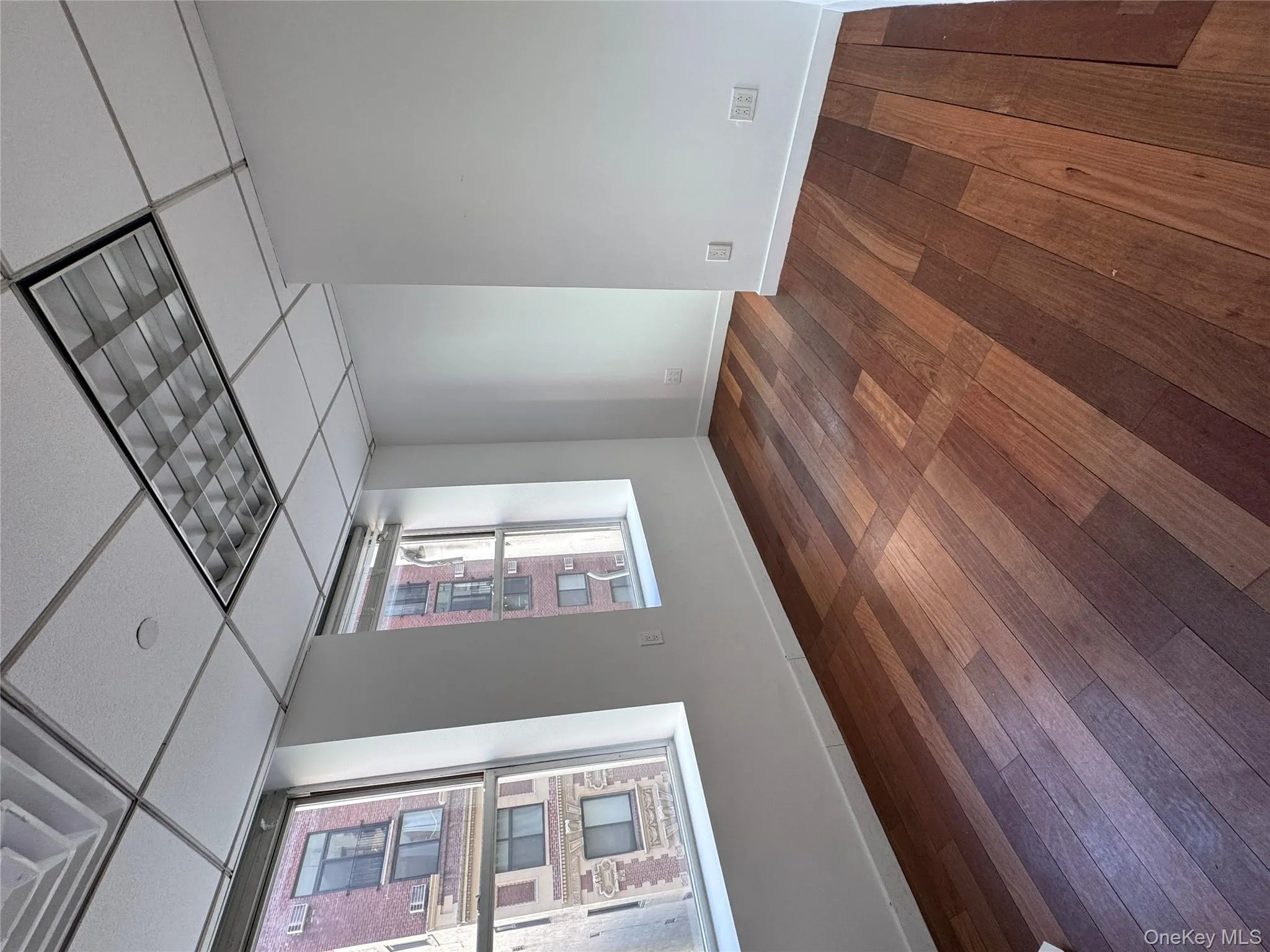 315 Fifth Ave Fifth Avenue, New York, NY, ,Commercial Lease,For Rent,Fifth Avenue,0,966999 315 Fifth Ave Fifth Avenue, New York, NY, ,Commercial Lease,For Rent,Fifth Avenue,0,966999