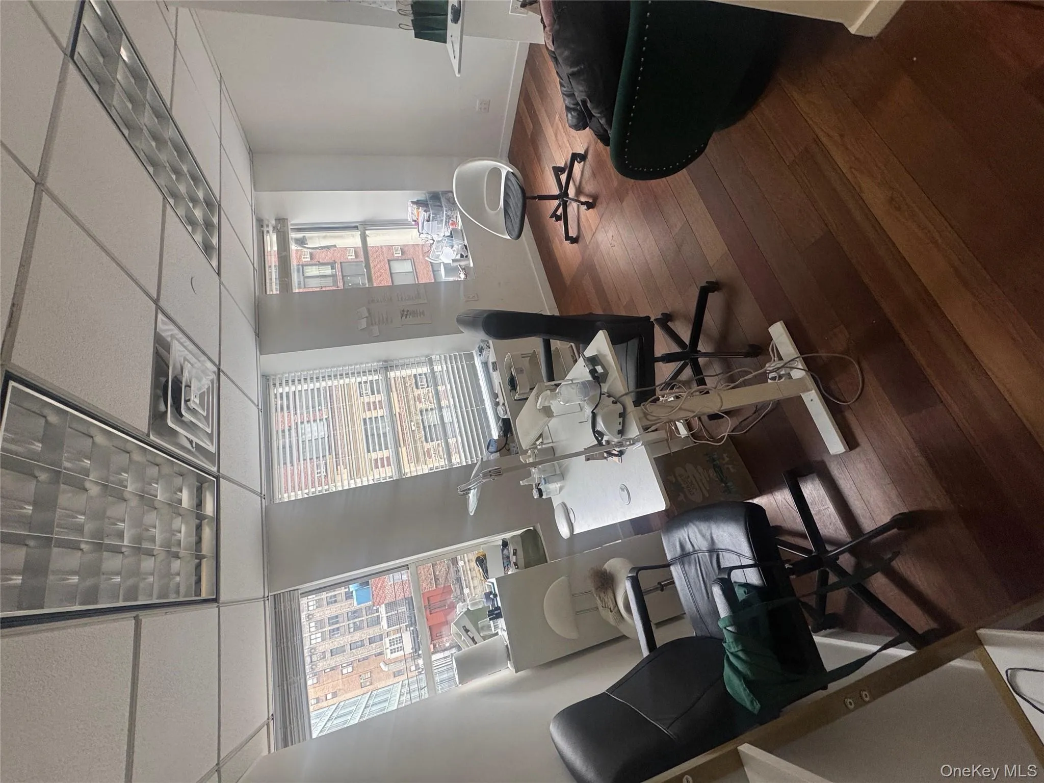 315 Fifth Ave Fifth Avenue, New York, NY, ,Commercial Lease,For Rent,Fifth Avenue,0,966999 315 Fifth Ave Fifth Avenue, New York, NY, ,Commercial Lease,For Rent,Fifth Avenue,0,966999