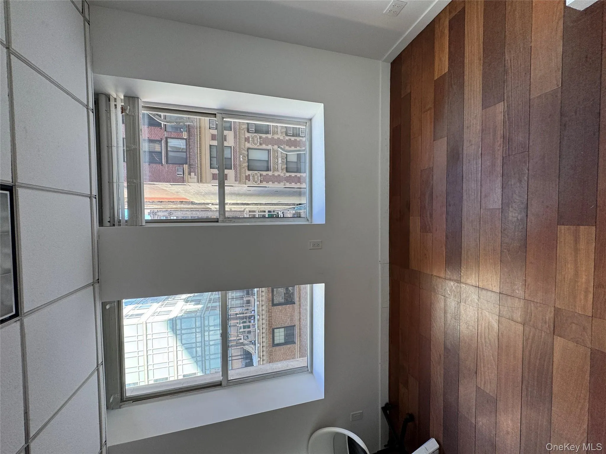 315 Fifth Ave Fifth Avenue, New York, NY, ,Commercial Lease,For Rent,Fifth Avenue,0,966999 315 Fifth Ave Fifth Avenue, New York, NY, ,Commercial Lease,For Rent,Fifth Avenue,0,966999