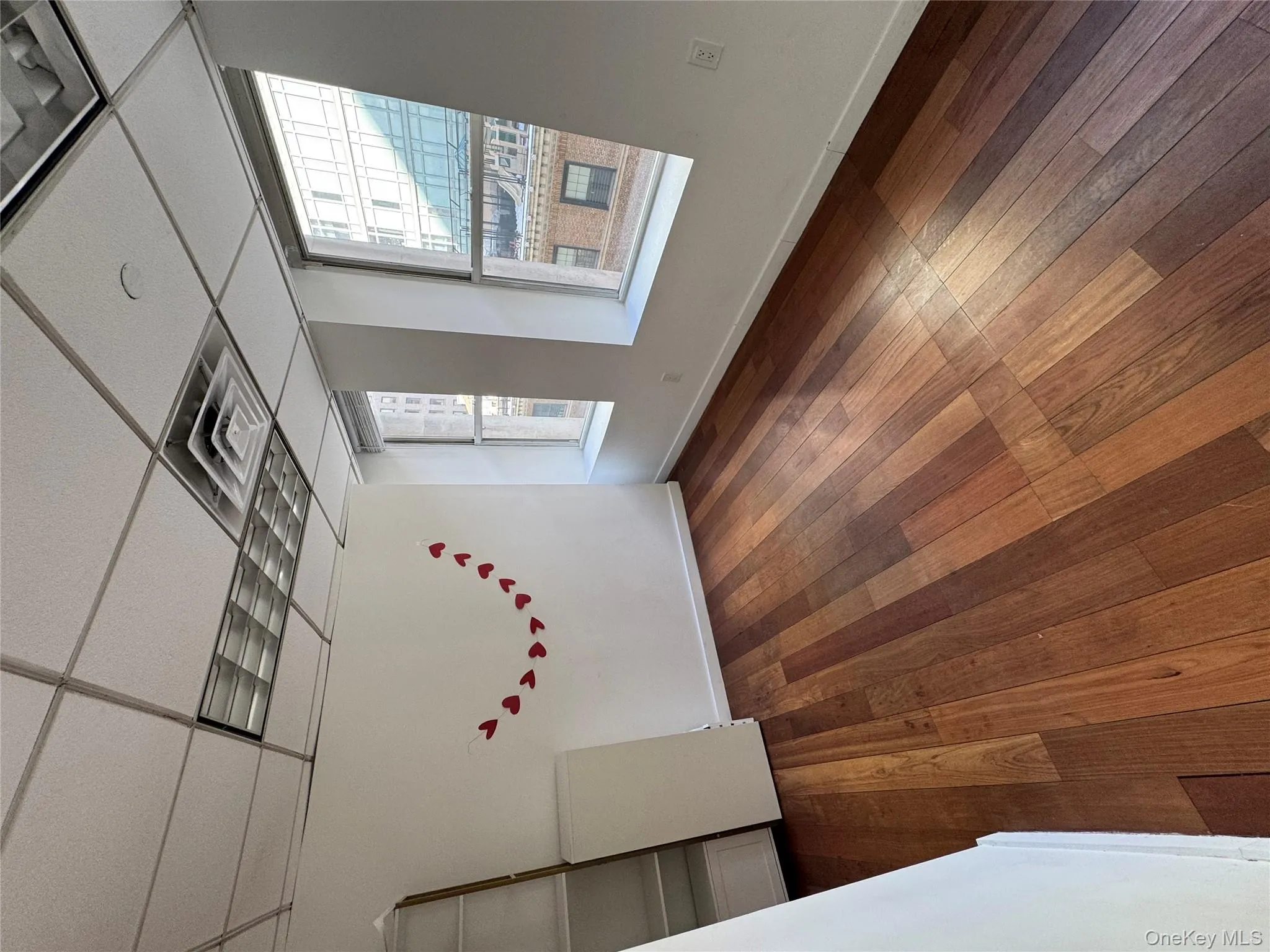 315 Fifth Ave Fifth Avenue, New York, NY, ,Commercial Lease,For Rent,Fifth Avenue,0,966999 315 Fifth Ave Fifth Avenue, New York, NY, ,Commercial Lease,For Rent,Fifth Avenue,0,966999