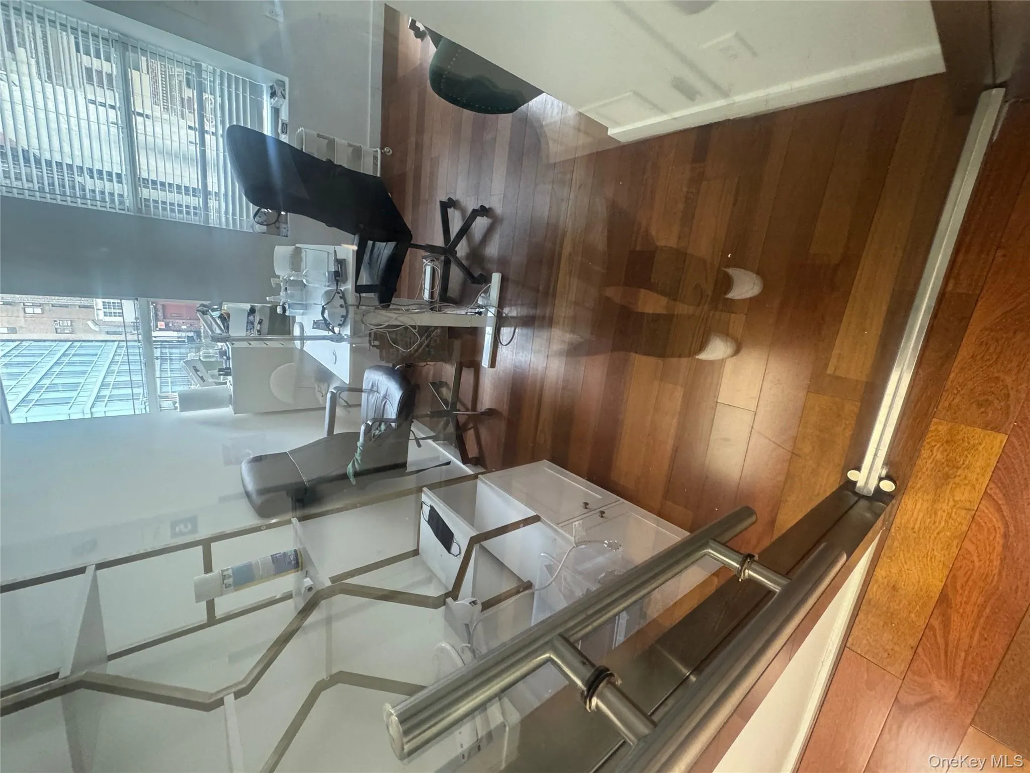 315 Fifth Ave Fifth Avenue, New York, NY, ,Commercial Lease,For Rent,Fifth Avenue,0,966999 315 Fifth Ave Fifth Avenue, New York, NY, ,Commercial Lease,For Rent,Fifth Avenue,0,966999