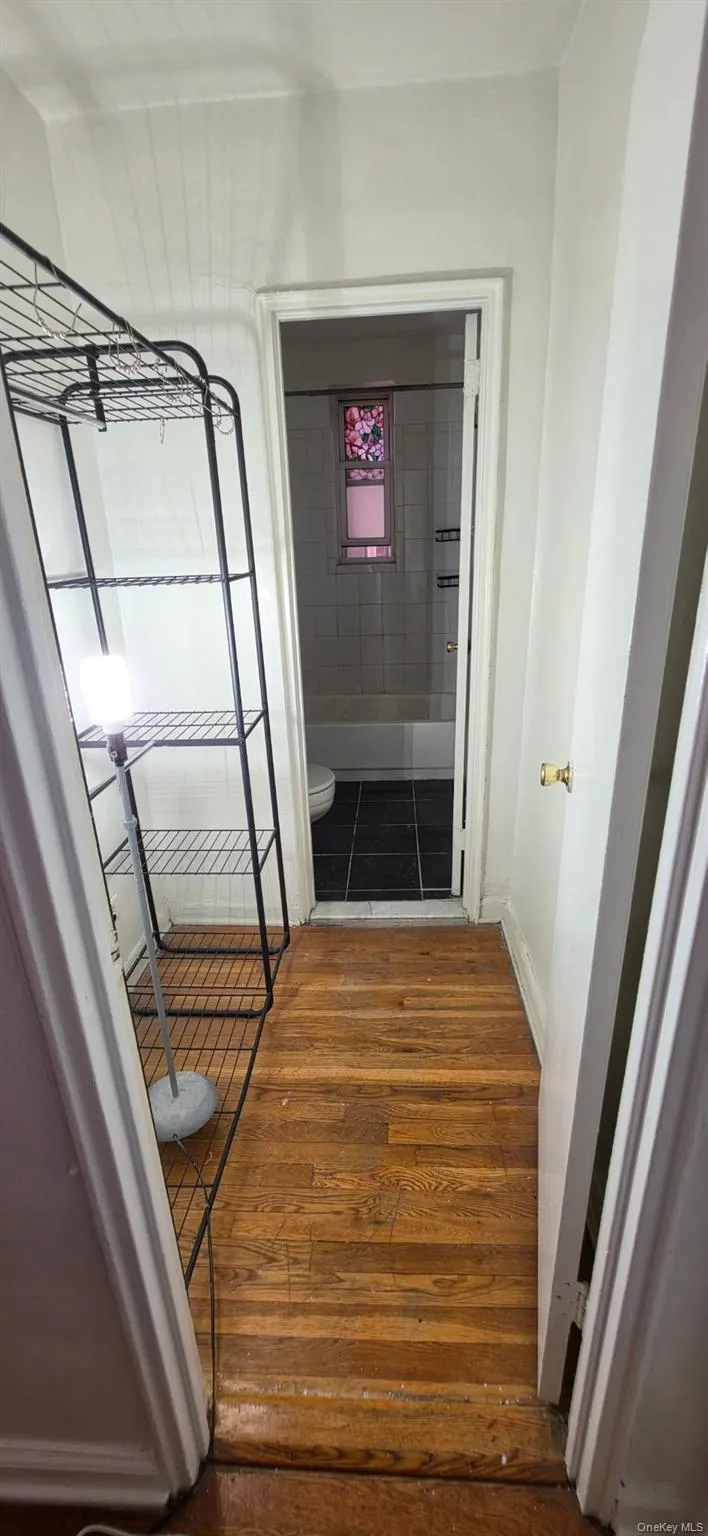 14325 84th Drive, New York, NY, 4 Rooms Rooms,1 BathroomBathrooms,Residential Lease,For Rent,84th,0,967011 14325 84th Drive, New York, NY, 4 Rooms Rooms,1 BathroomBathrooms,Residential Lease,For Rent,84th,0,967011