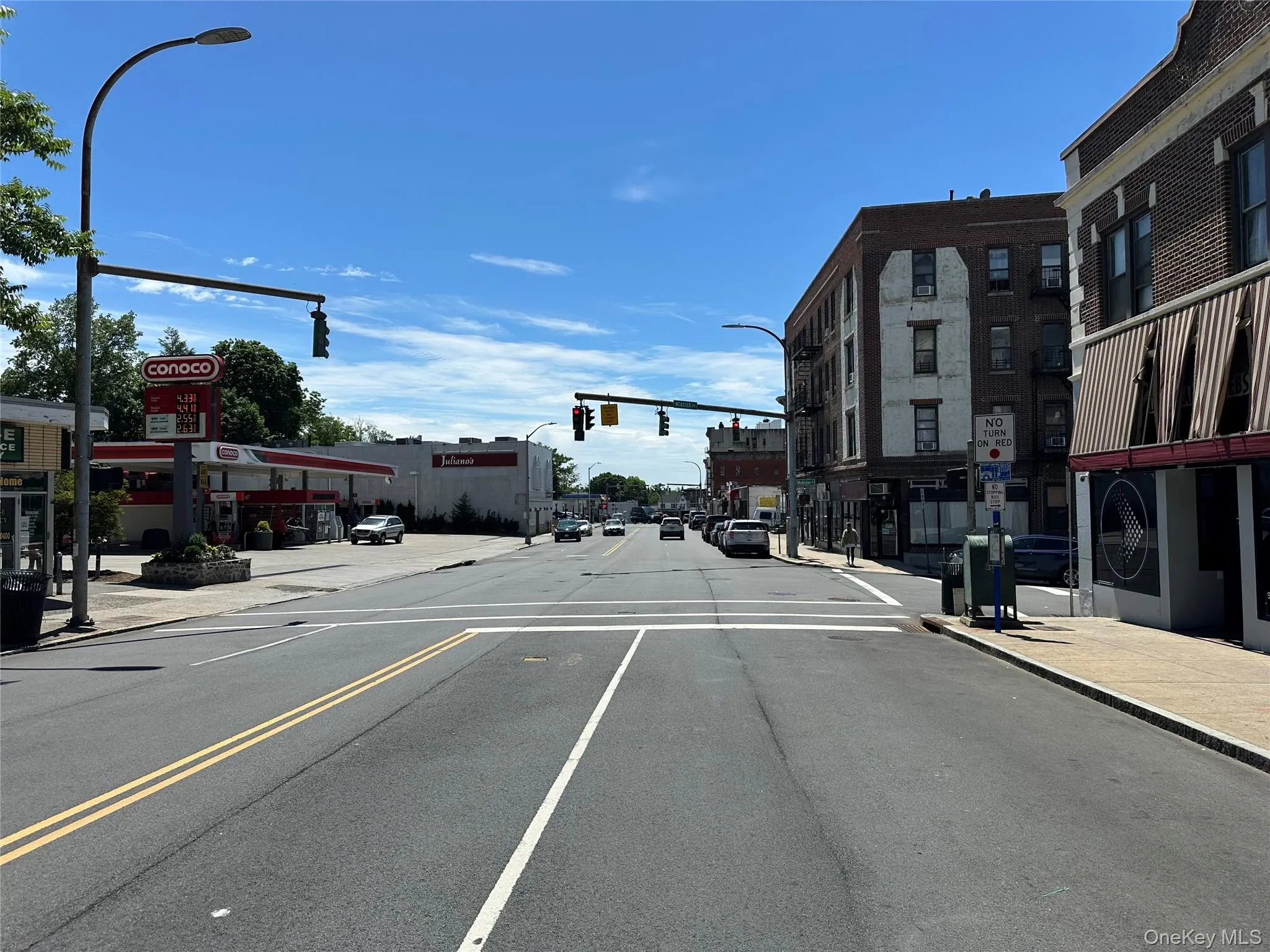 671 Main Street, New Rochelle, NY, ,Commercial Lease,For Rent,Main,0,967013 671 Main Street, New Rochelle, NY, ,Commercial Lease,For Rent,Main,0,967013