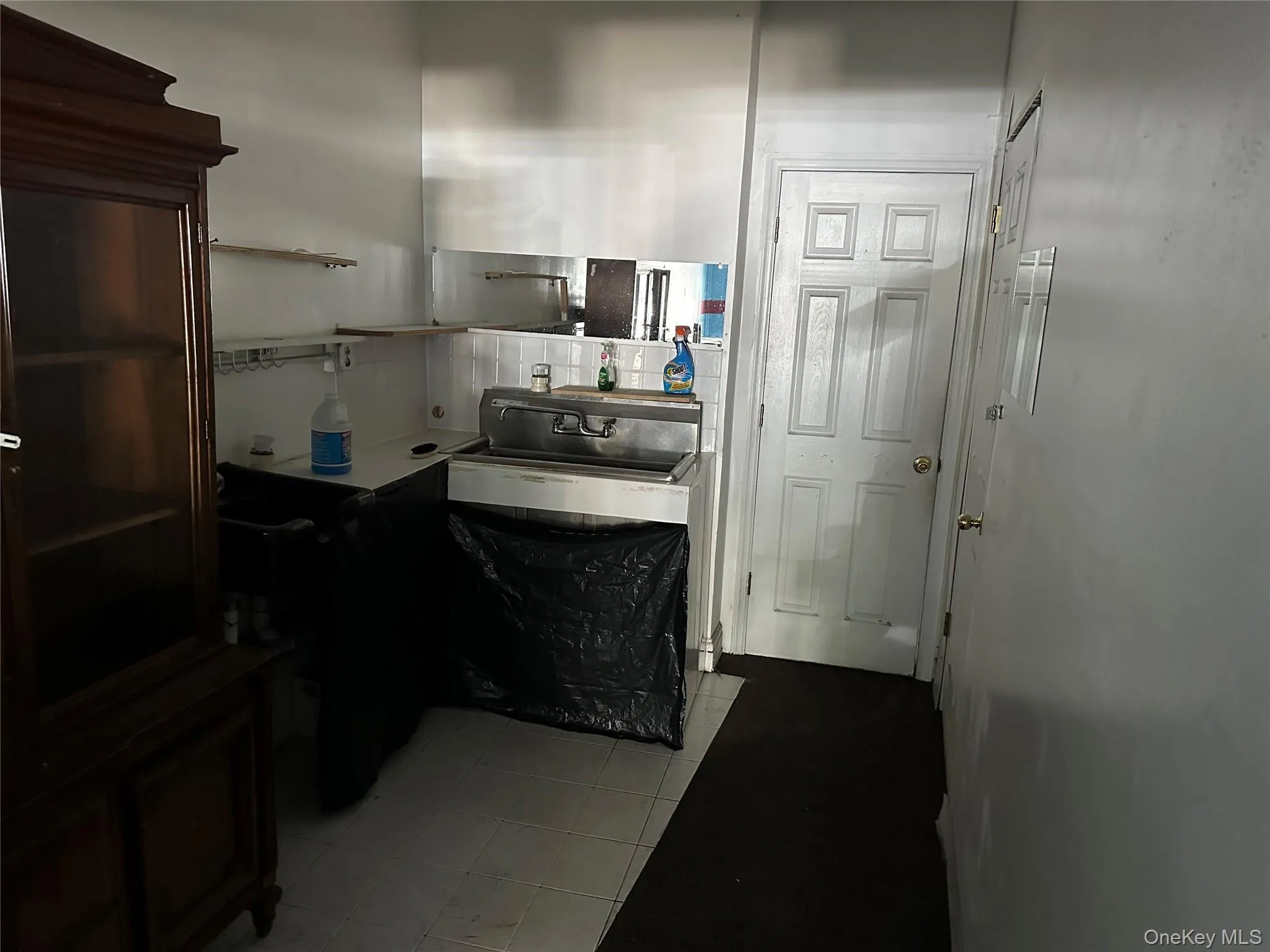 671 Main Street, New Rochelle, NY, ,Commercial Lease,For Rent,Main,0,967013 671 Main Street, New Rochelle, NY, ,Commercial Lease,For Rent,Main,0,967013