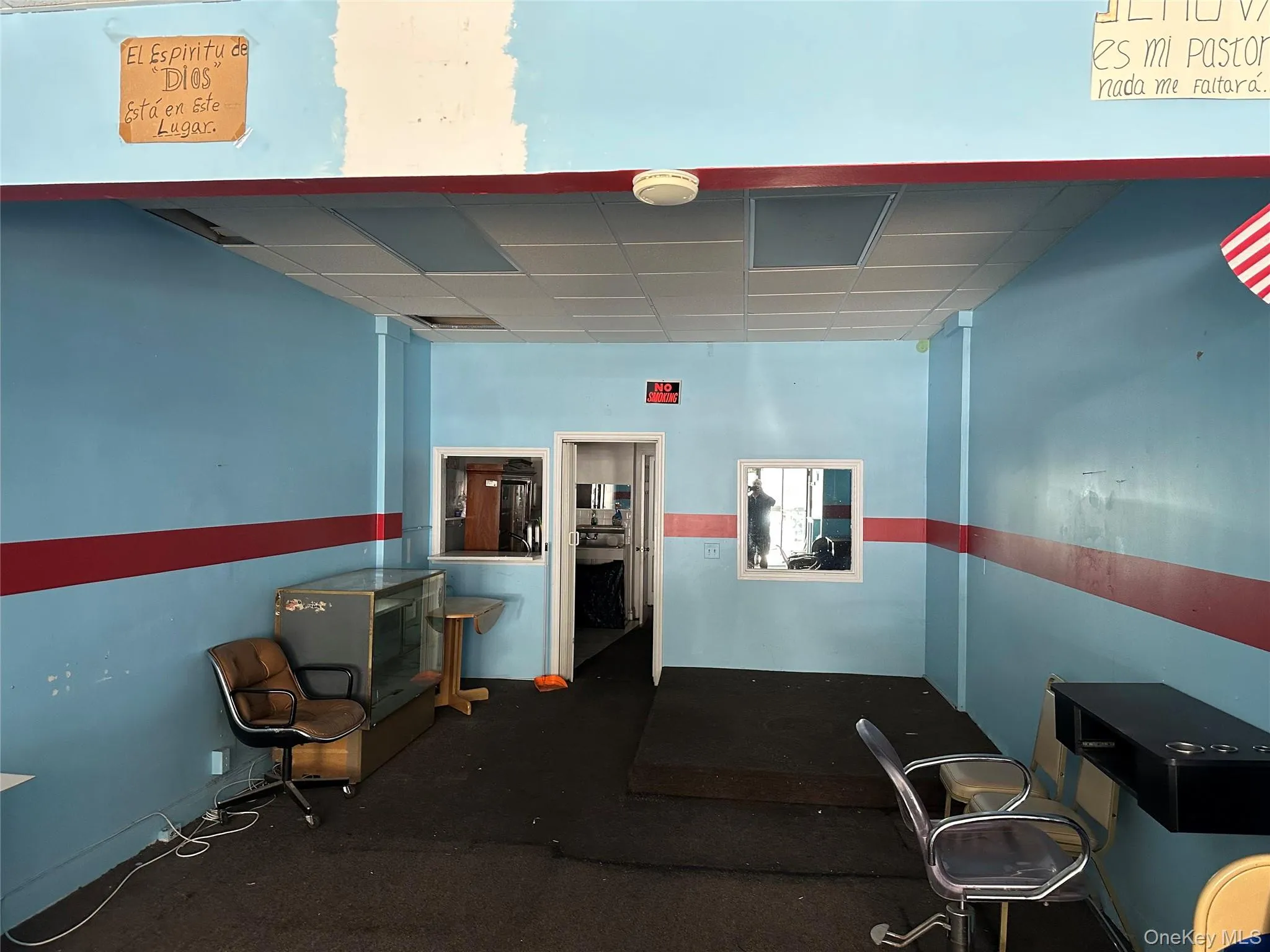 671 Main Street, New Rochelle, NY, ,Commercial Lease,For Rent,Main,0,967013 671 Main Street, New Rochelle, NY, ,Commercial Lease,For Rent,Main,0,967013