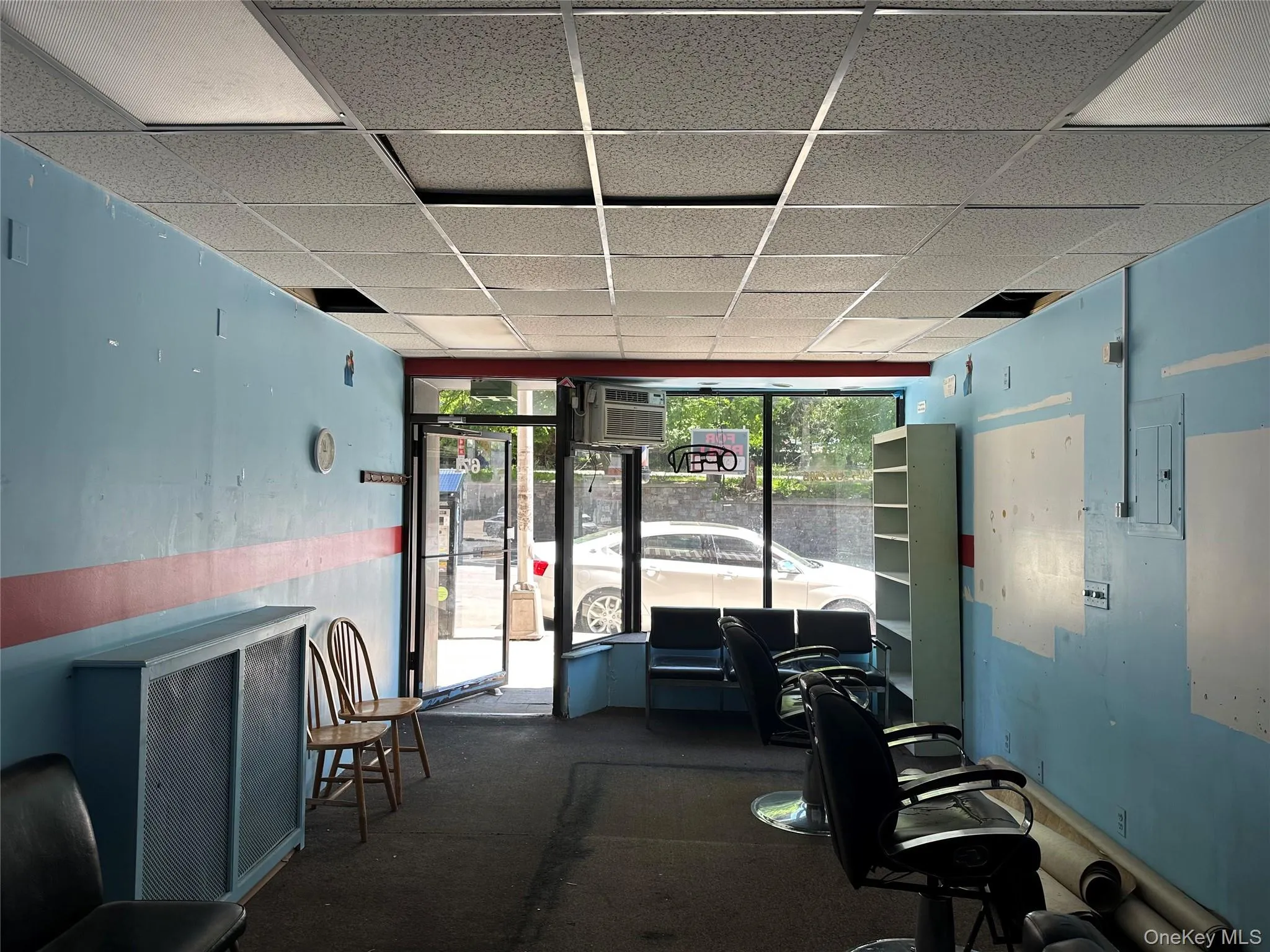 671 Main Street, New Rochelle, NY, ,Commercial Lease,For Rent,Main,0,967013 671 Main Street, New Rochelle, NY, ,Commercial Lease,For Rent,Main,0,967013