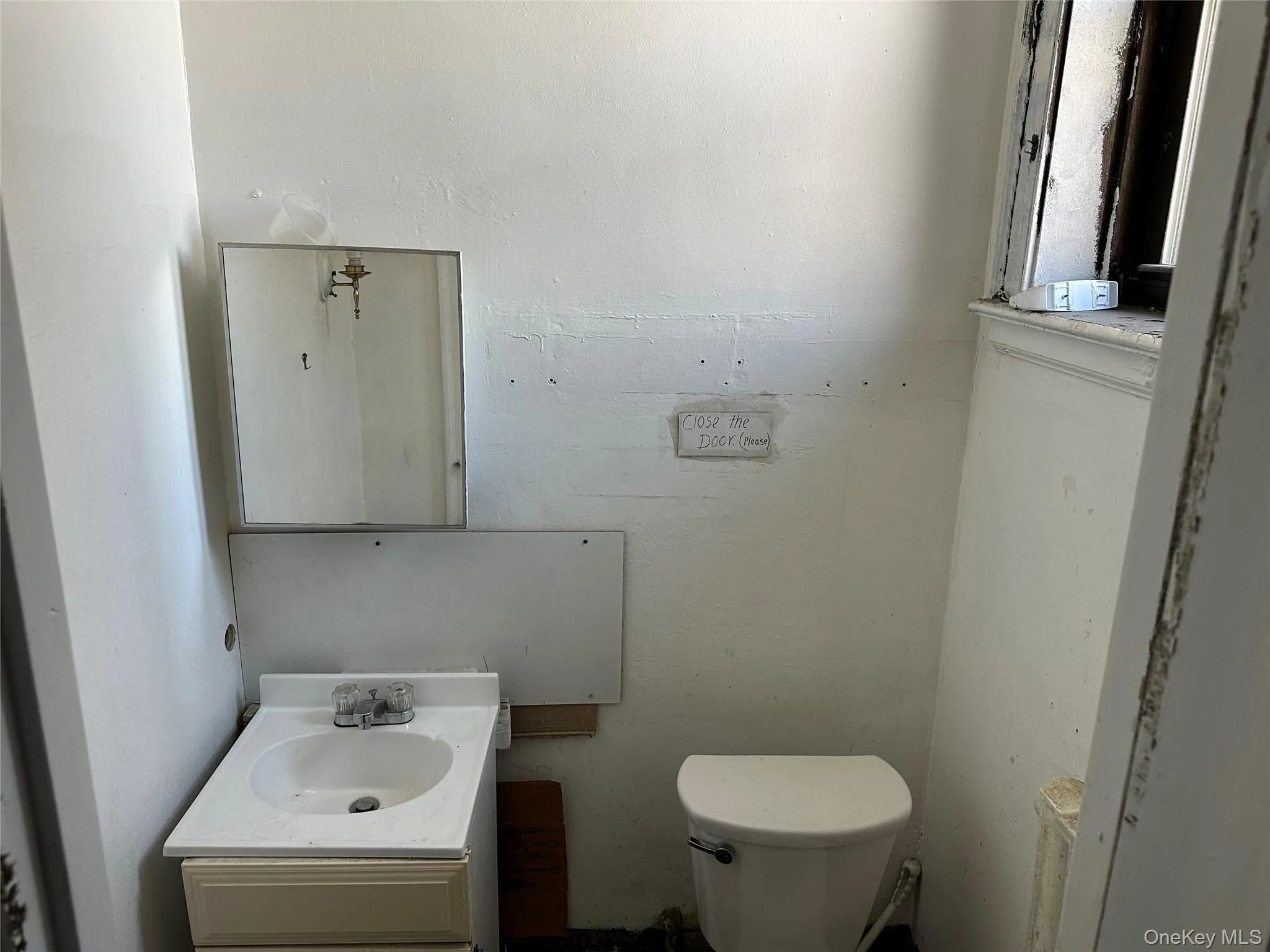 671 Main Street, New Rochelle, NY, ,Commercial Lease,For Rent,Main,0,967013 671 Main Street, New Rochelle, NY, ,Commercial Lease,For Rent,Main,0,967013