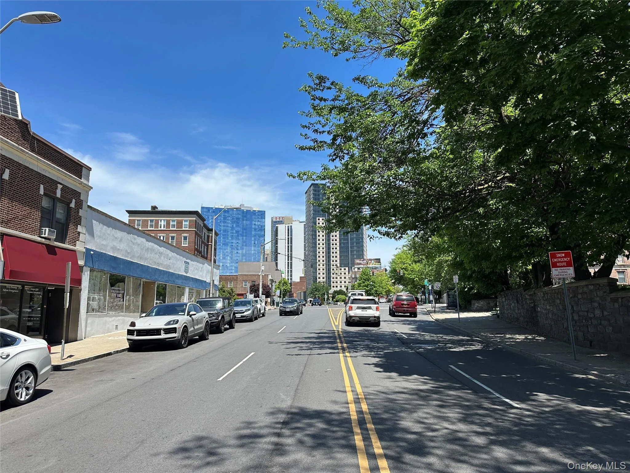 671 Main Street, New Rochelle, NY, ,Commercial Lease,For Rent,Main,0,967013 671 Main Street, New Rochelle, NY, ,Commercial Lease,For Rent,Main,0,967013