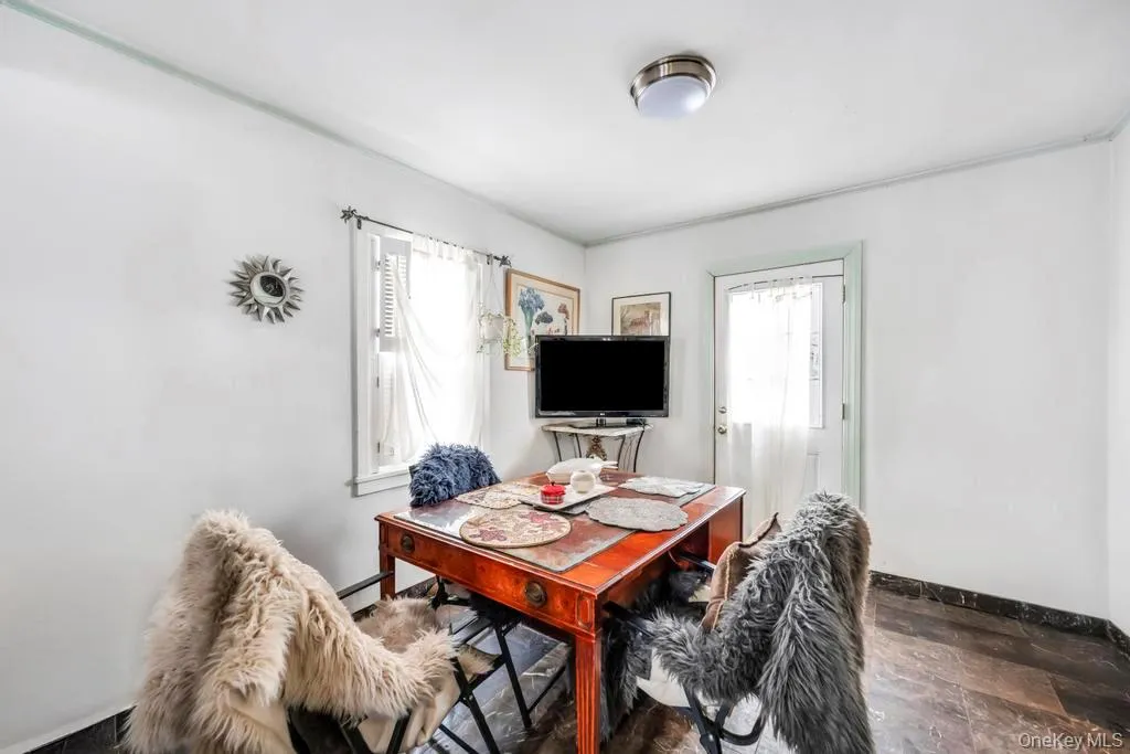 13 Crystal Street, Hempstead, NY, 4 Bedrooms Bedrooms, 7 Rooms Rooms,2 BathroomsBathrooms,Residential,For Rent,Crystal,0,967019 13 Crystal Street, Hempstead, NY, 4 Bedrooms Bedrooms, 7 Rooms Rooms,2 BathroomsBathrooms,Residential,For Rent,Crystal,0,967019
