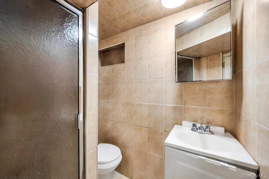 13 Crystal Street, Hempstead, NY, 4 Bedrooms Bedrooms, 7 Rooms Rooms,2 BathroomsBathrooms,Residential,For Rent,Crystal,0,967019 13 Crystal Street, Hempstead, NY, 4 Bedrooms Bedrooms, 7 Rooms Rooms,2 BathroomsBathrooms,Residential,For Rent,Crystal,0,967019