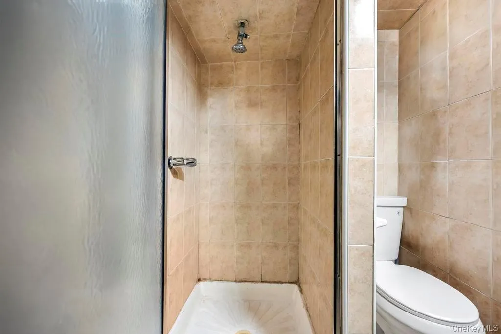 13 Crystal Street, Hempstead, NY, 4 Bedrooms Bedrooms, 7 Rooms Rooms,2 BathroomsBathrooms,Residential,For Rent,Crystal,0,967019 13 Crystal Street, Hempstead, NY, 4 Bedrooms Bedrooms, 7 Rooms Rooms,2 BathroomsBathrooms,Residential,For Rent,Crystal,0,967019