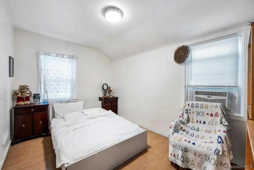 13 Crystal Street, Hempstead, NY, 4 Bedrooms Bedrooms, 7 Rooms Rooms,2 BathroomsBathrooms,Residential,For Rent,Crystal,0,967019 13 Crystal Street, Hempstead, NY, 4 Bedrooms Bedrooms, 7 Rooms Rooms,2 BathroomsBathrooms,Residential,For Rent,Crystal,0,967019