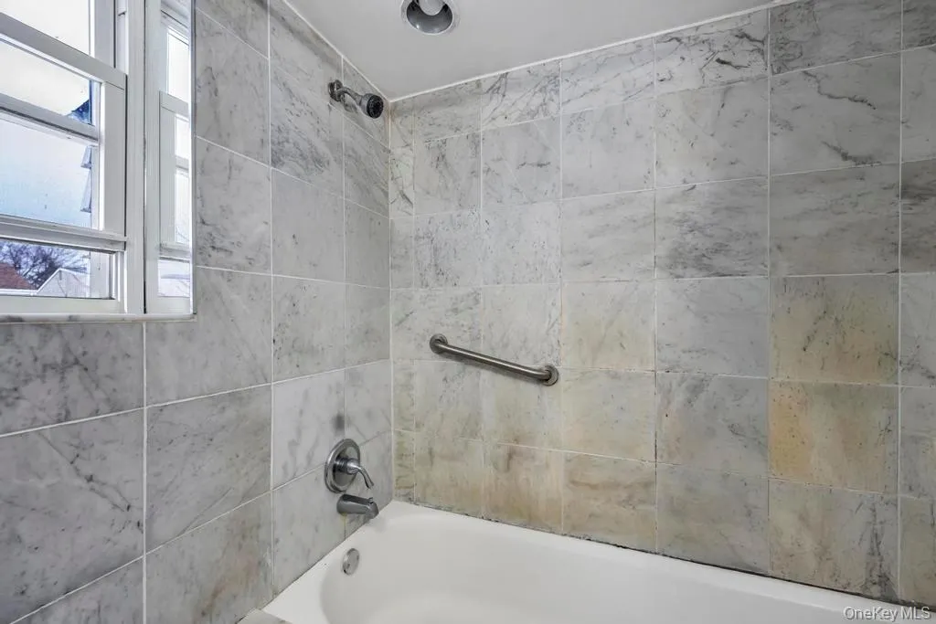 13 Crystal Street, Hempstead, NY, 4 Bedrooms Bedrooms, 7 Rooms Rooms,2 BathroomsBathrooms,Residential,For Rent,Crystal,0,967019 13 Crystal Street, Hempstead, NY, 4 Bedrooms Bedrooms, 7 Rooms Rooms,2 BathroomsBathrooms,Residential,For Rent,Crystal,0,967019