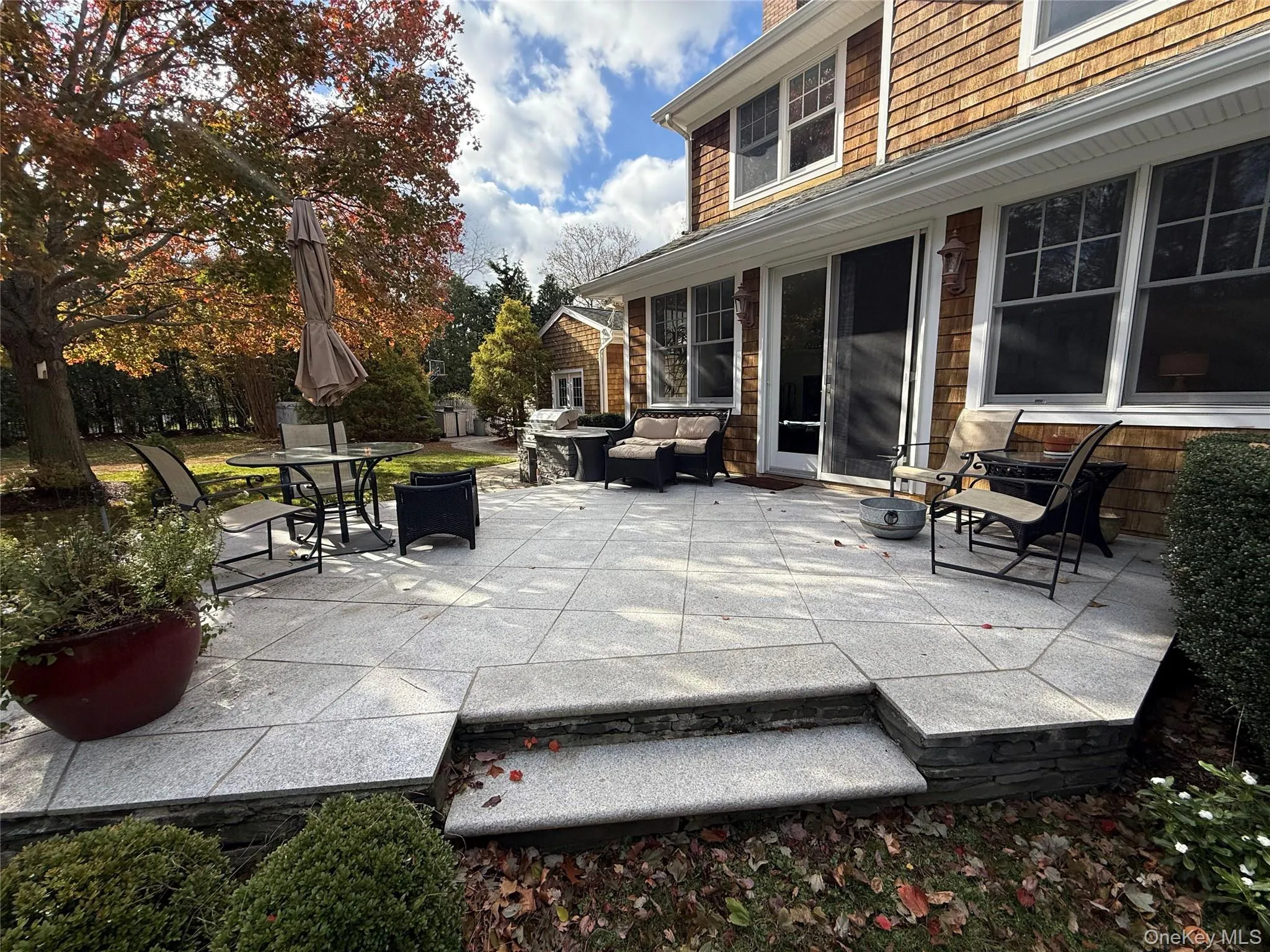 2465 Fairway Drive, Southold, NY, 5 Bedrooms Bedrooms, 12 Rooms Rooms,3 BathroomsBathrooms,Residential Lease,For Rent,Fairway,0,967026 2465 Fairway Drive, Southold, NY, 5 Bedrooms Bedrooms, 12 Rooms Rooms,3 BathroomsBathrooms,Residential Lease,For Rent,Fairway,0,967026