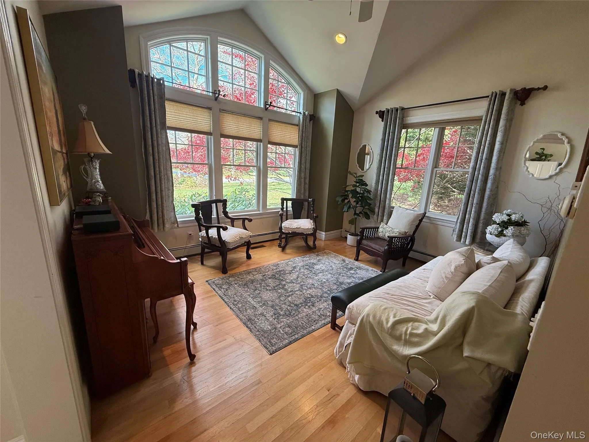 2465 Fairway Drive, Southold, NY, 5 Bedrooms Bedrooms, 12 Rooms Rooms,3 BathroomsBathrooms,Residential Lease,For Rent,Fairway,0,967026 2465 Fairway Drive, Southold, NY, 5 Bedrooms Bedrooms, 12 Rooms Rooms,3 BathroomsBathrooms,Residential Lease,For Rent,Fairway,0,967026