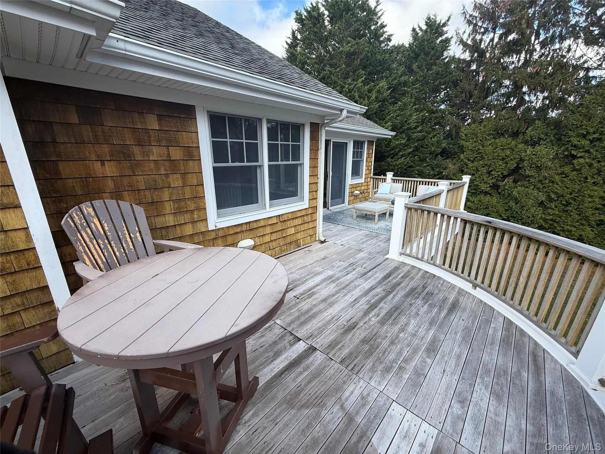 2465 Fairway Drive, Southold, NY, 5 Bedrooms Bedrooms, 12 Rooms Rooms,3 BathroomsBathrooms,Residential Lease,For Rent,Fairway,0,967026 2465 Fairway Drive, Southold, NY, 5 Bedrooms Bedrooms, 12 Rooms Rooms,3 BathroomsBathrooms,Residential Lease,For Rent,Fairway,0,967026