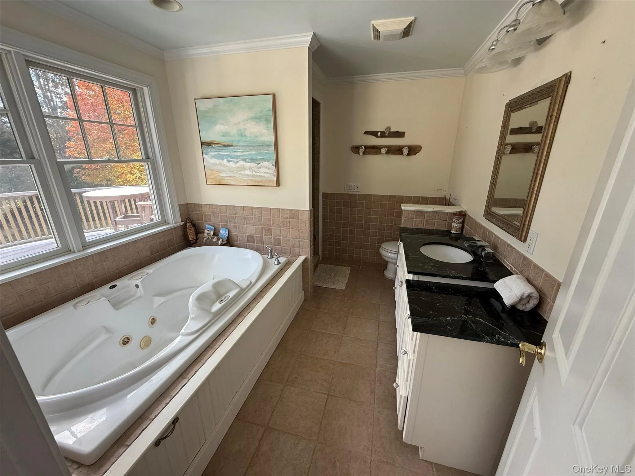 2465 Fairway Drive, Southold, NY, 5 Bedrooms Bedrooms, 12 Rooms Rooms,3 BathroomsBathrooms,Residential Lease,For Rent,Fairway,0,967026 2465 Fairway Drive, Southold, NY, 5 Bedrooms Bedrooms, 12 Rooms Rooms,3 BathroomsBathrooms,Residential Lease,For Rent,Fairway,0,967026