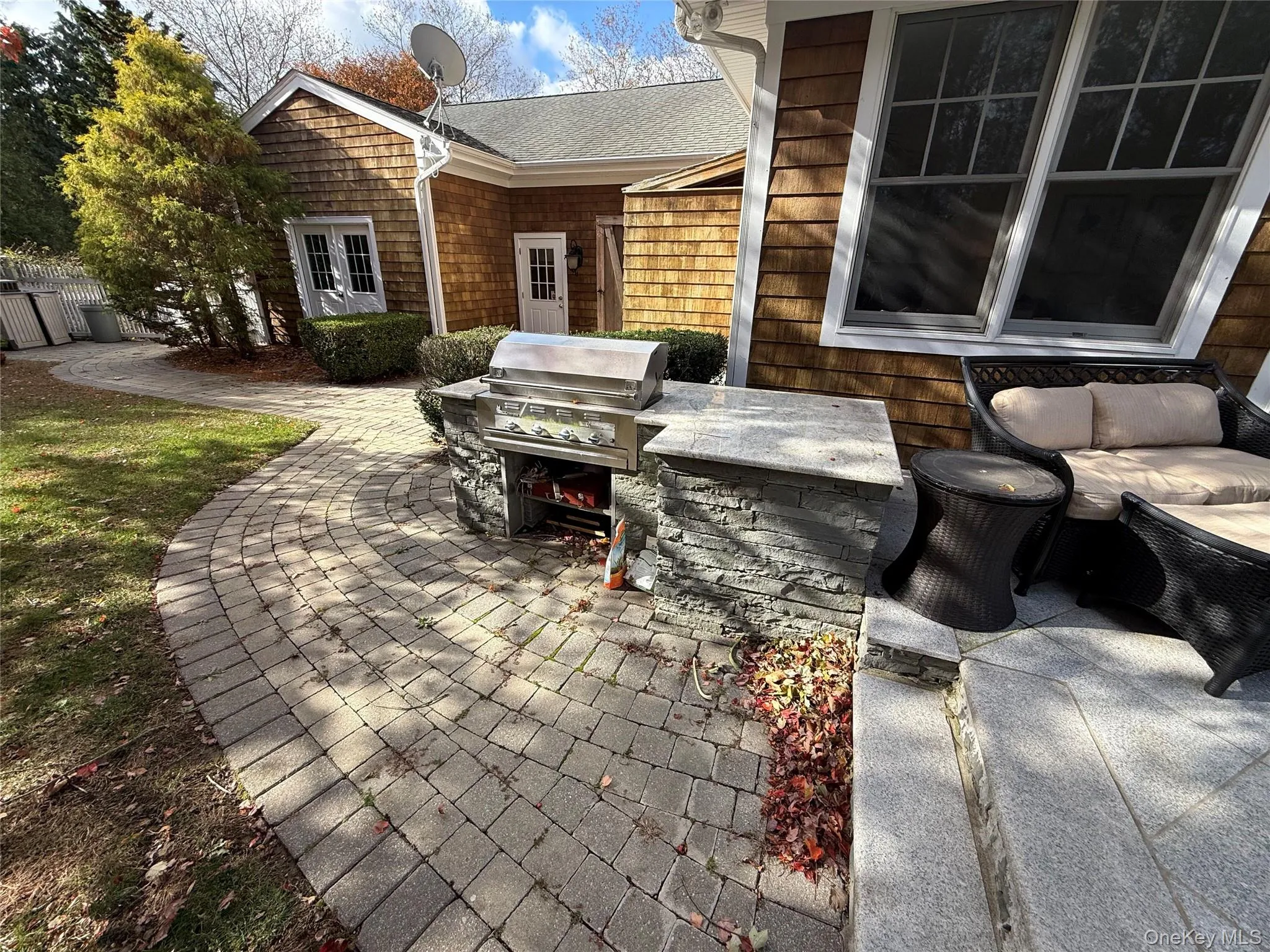 2465 Fairway Drive, Southold, NY, 5 Bedrooms Bedrooms, 12 Rooms Rooms,3 BathroomsBathrooms,Residential Lease,For Rent,Fairway,0,967026 2465 Fairway Drive, Southold, NY, 5 Bedrooms Bedrooms, 12 Rooms Rooms,3 BathroomsBathrooms,Residential Lease,For Rent,Fairway,0,967026