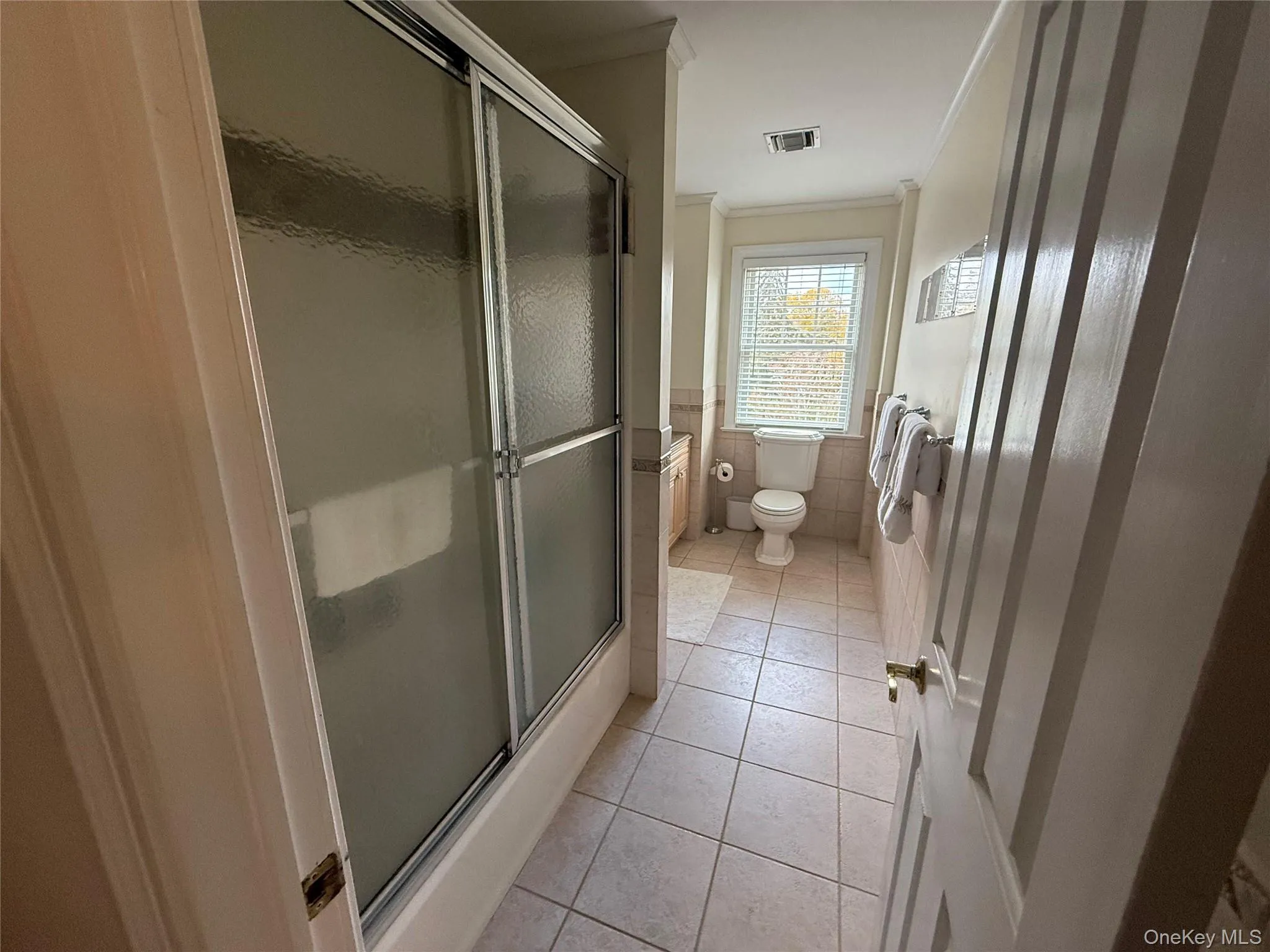 2465 Fairway Drive, Southold, NY, 5 Bedrooms Bedrooms, 12 Rooms Rooms,3 BathroomsBathrooms,Residential Lease,For Rent,Fairway,0,967026 2465 Fairway Drive, Southold, NY, 5 Bedrooms Bedrooms, 12 Rooms Rooms,3 BathroomsBathrooms,Residential Lease,For Rent,Fairway,0,967026