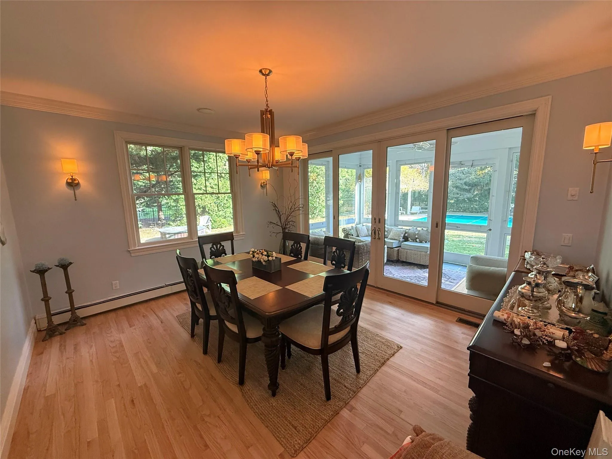 2465 Fairway Drive, Southold, NY, 5 Bedrooms Bedrooms, 12 Rooms Rooms,3 BathroomsBathrooms,Residential Lease,For Rent,Fairway,0,967026 2465 Fairway Drive, Southold, NY, 5 Bedrooms Bedrooms, 12 Rooms Rooms,3 BathroomsBathrooms,Residential Lease,For Rent,Fairway,0,967026
