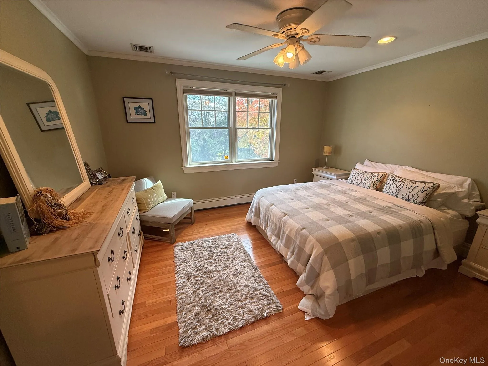 Bedroom #3 Bedroom #3