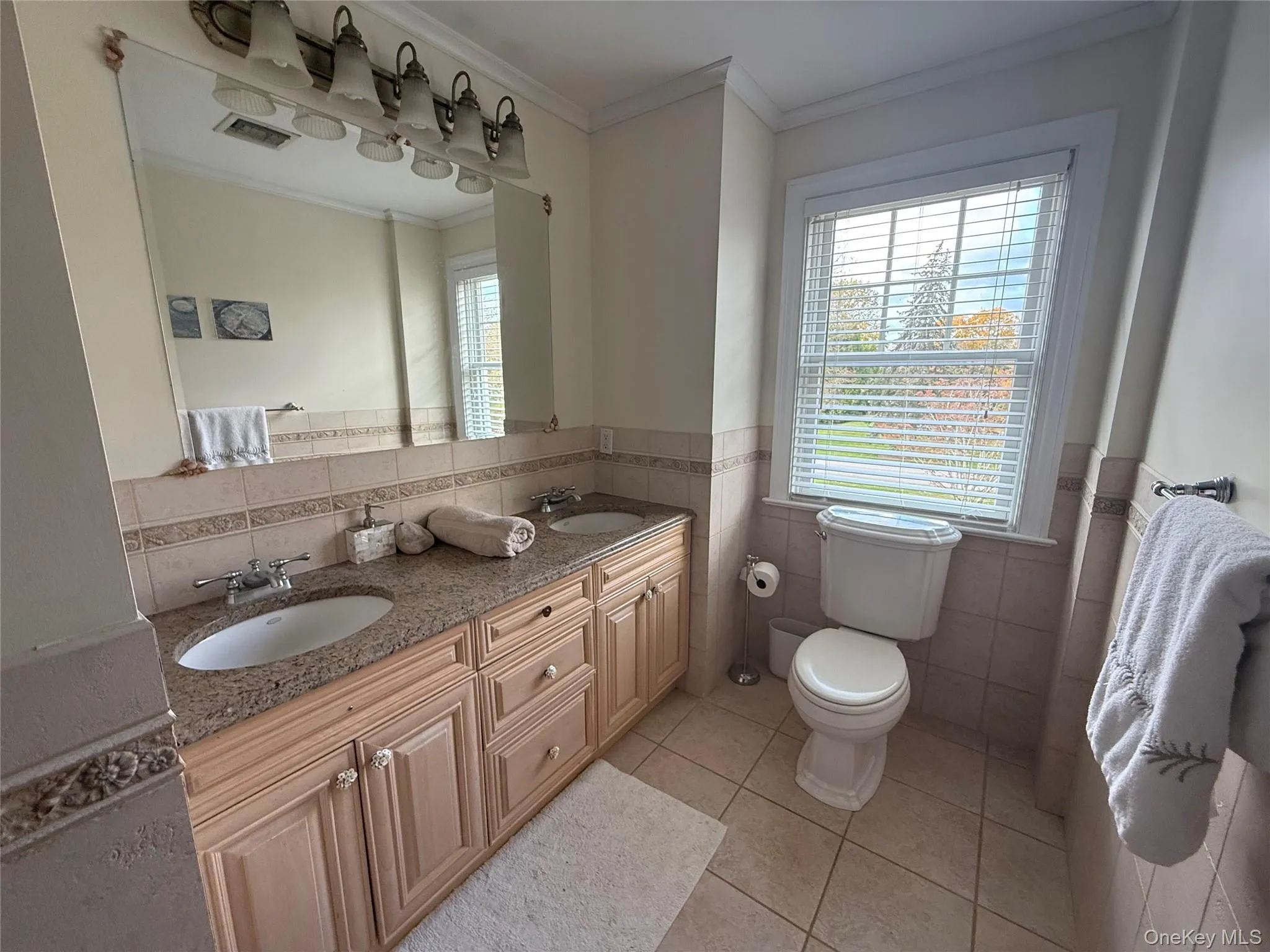 2465 Fairway Drive, Southold, NY, 5 Bedrooms Bedrooms, 12 Rooms Rooms,3 BathroomsBathrooms,Residential Lease,For Rent,Fairway,0,967026 2465 Fairway Drive, Southold, NY, 5 Bedrooms Bedrooms, 12 Rooms Rooms,3 BathroomsBathrooms,Residential Lease,For Rent,Fairway,0,967026