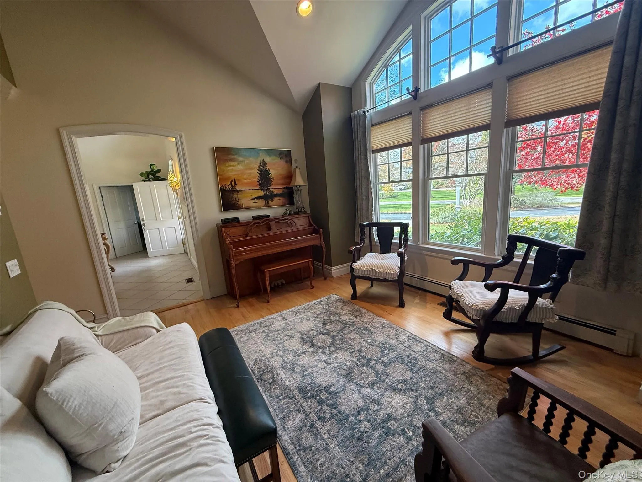 2465 Fairway Drive, Southold, NY, 5 Bedrooms Bedrooms, 12 Rooms Rooms,3 BathroomsBathrooms,Residential Lease,For Rent,Fairway,0,967026 2465 Fairway Drive, Southold, NY, 5 Bedrooms Bedrooms, 12 Rooms Rooms,3 BathroomsBathrooms,Residential Lease,For Rent,Fairway,0,967026