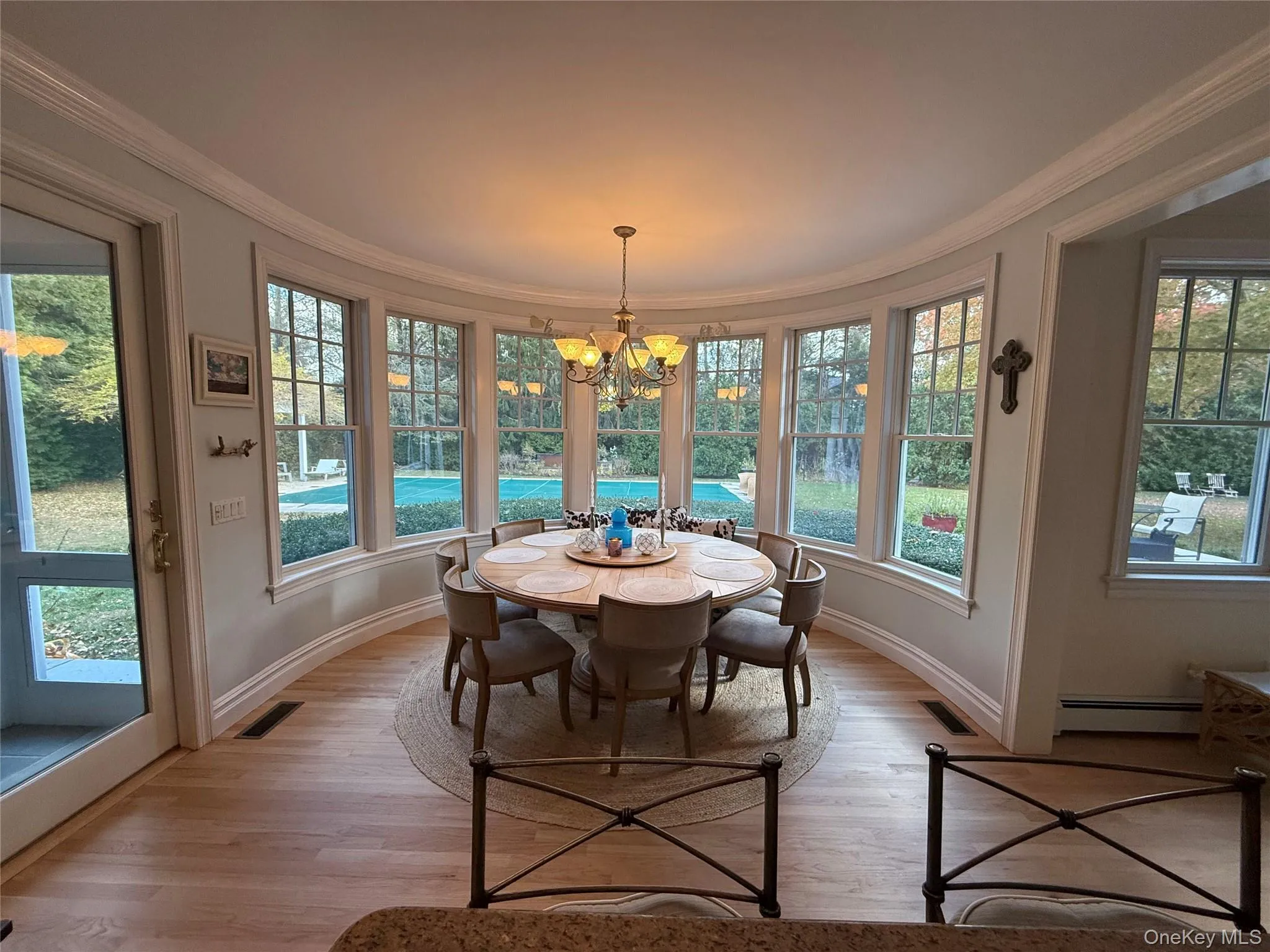 2465 Fairway Drive, Southold, NY, 5 Bedrooms Bedrooms, 12 Rooms Rooms,3 BathroomsBathrooms,Residential Lease,For Rent,Fairway,0,967026 2465 Fairway Drive, Southold, NY, 5 Bedrooms Bedrooms, 12 Rooms Rooms,3 BathroomsBathrooms,Residential Lease,For Rent,Fairway,0,967026