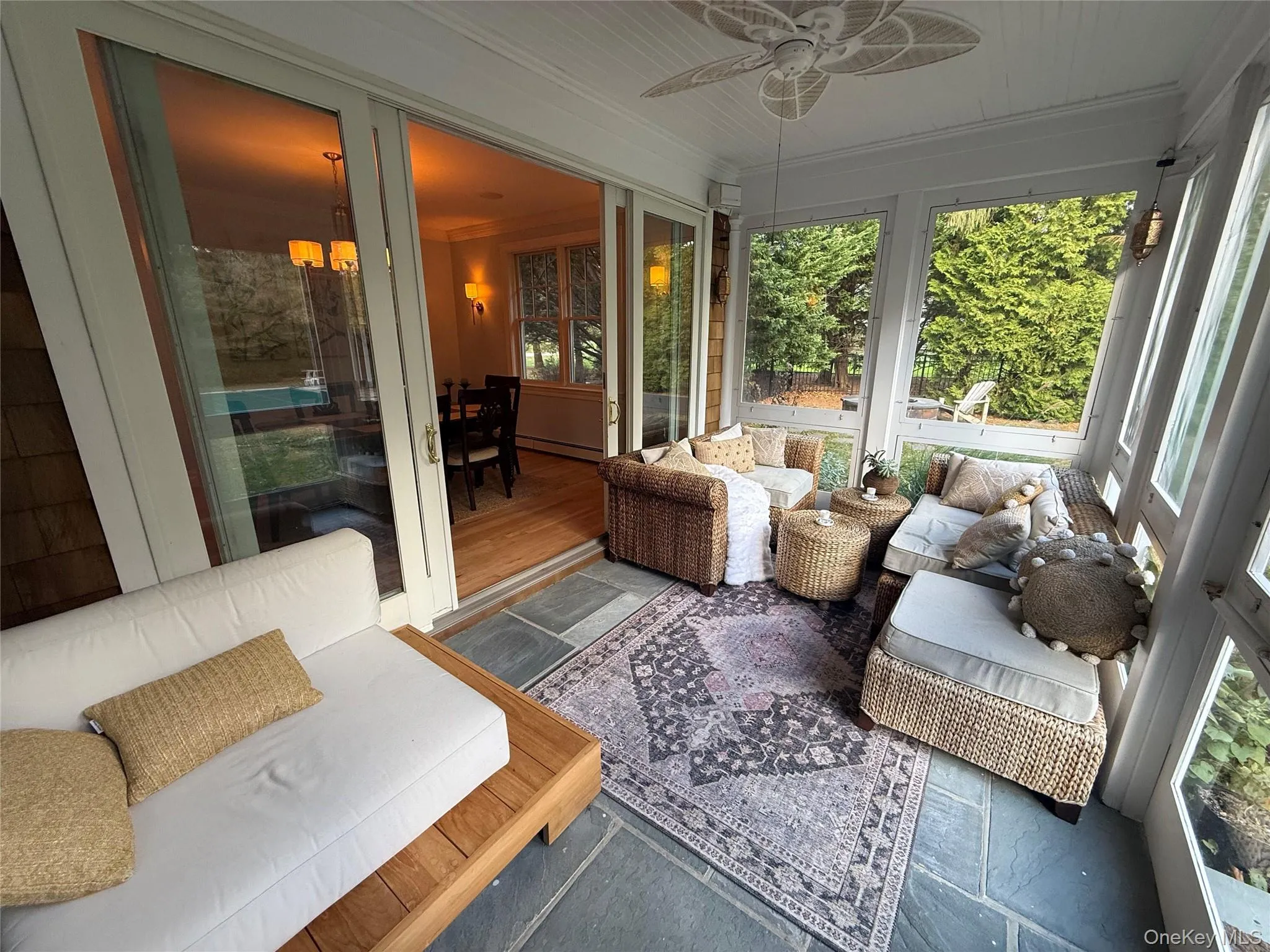 2465 Fairway Drive, Southold, NY, 5 Bedrooms Bedrooms, 12 Rooms Rooms,3 BathroomsBathrooms,Residential Lease,For Rent,Fairway,0,967026 2465 Fairway Drive, Southold, NY, 5 Bedrooms Bedrooms, 12 Rooms Rooms,3 BathroomsBathrooms,Residential Lease,For Rent,Fairway,0,967026