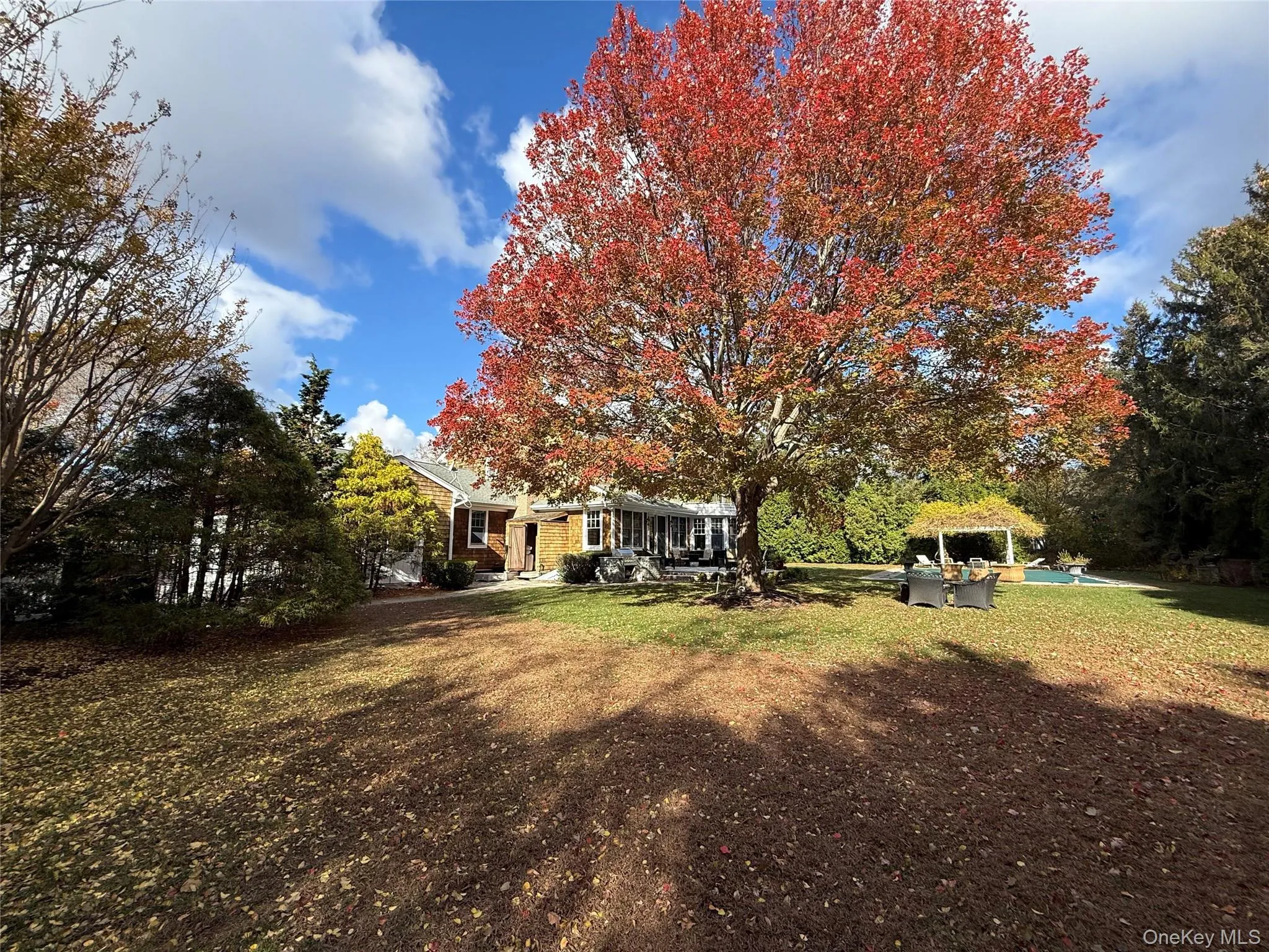 2465 Fairway Drive, Southold, NY, 5 Bedrooms Bedrooms, 12 Rooms Rooms,3 BathroomsBathrooms,Residential Lease,For Rent,Fairway,0,967026 2465 Fairway Drive, Southold, NY, 5 Bedrooms Bedrooms, 12 Rooms Rooms,3 BathroomsBathrooms,Residential Lease,For Rent,Fairway,0,967026