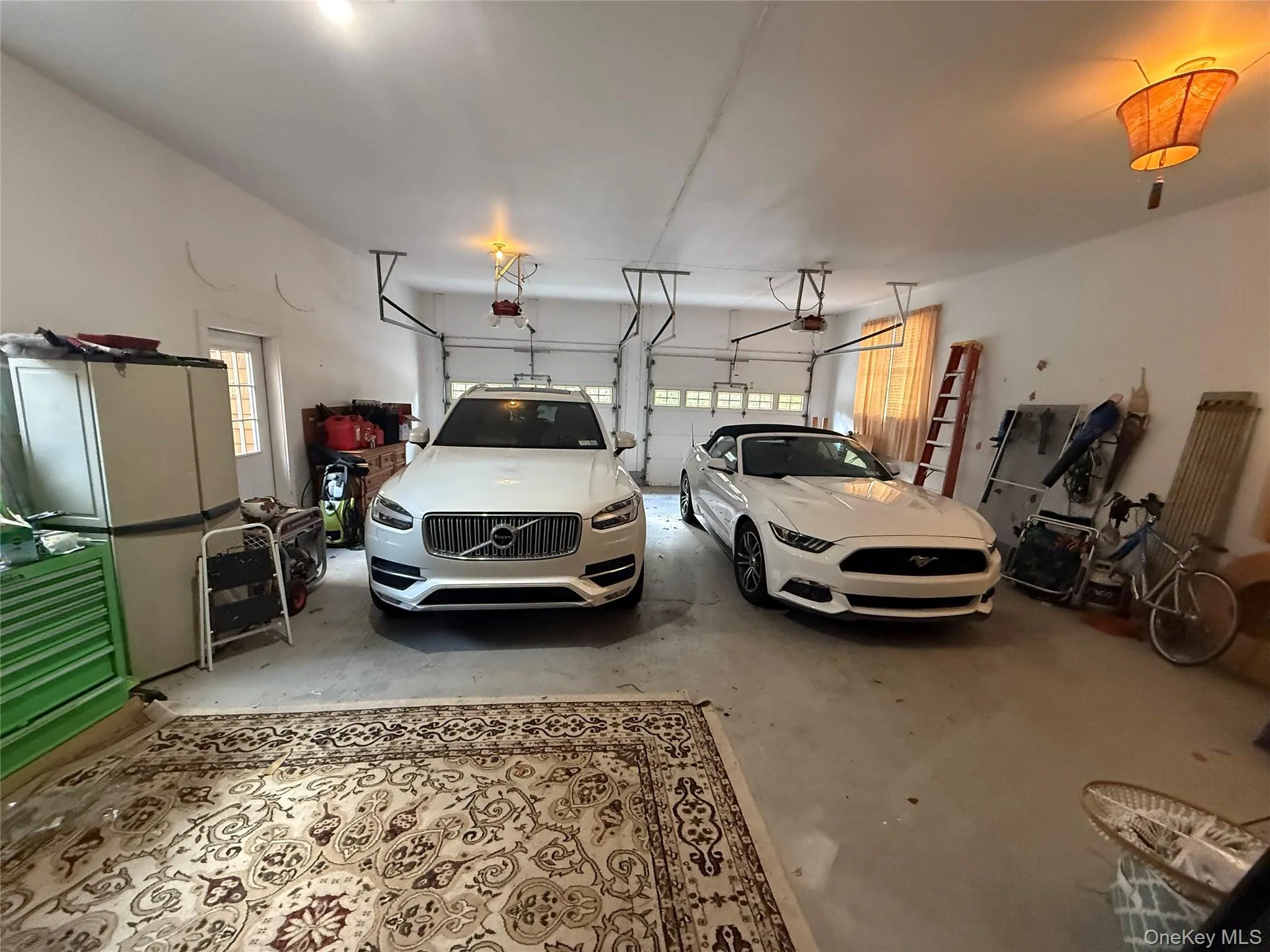 2465 Fairway Drive, Southold, NY, 5 Bedrooms Bedrooms, 12 Rooms Rooms,3 BathroomsBathrooms,Residential Lease,For Rent,Fairway,0,967026 2465 Fairway Drive, Southold, NY, 5 Bedrooms Bedrooms, 12 Rooms Rooms,3 BathroomsBathrooms,Residential Lease,For Rent,Fairway,0,967026