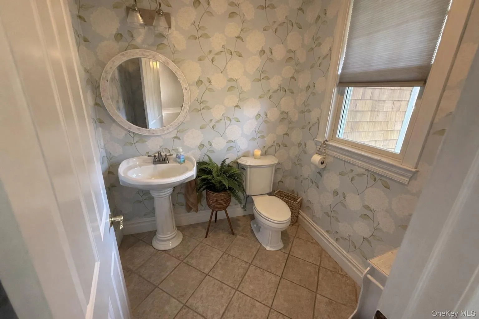 2465 Fairway Drive, Southold, NY, 5 Bedrooms Bedrooms, 12 Rooms Rooms,3 BathroomsBathrooms,Residential Lease,For Rent,Fairway,0,967026 2465 Fairway Drive, Southold, NY, 5 Bedrooms Bedrooms, 12 Rooms Rooms,3 BathroomsBathrooms,Residential Lease,For Rent,Fairway,0,967026