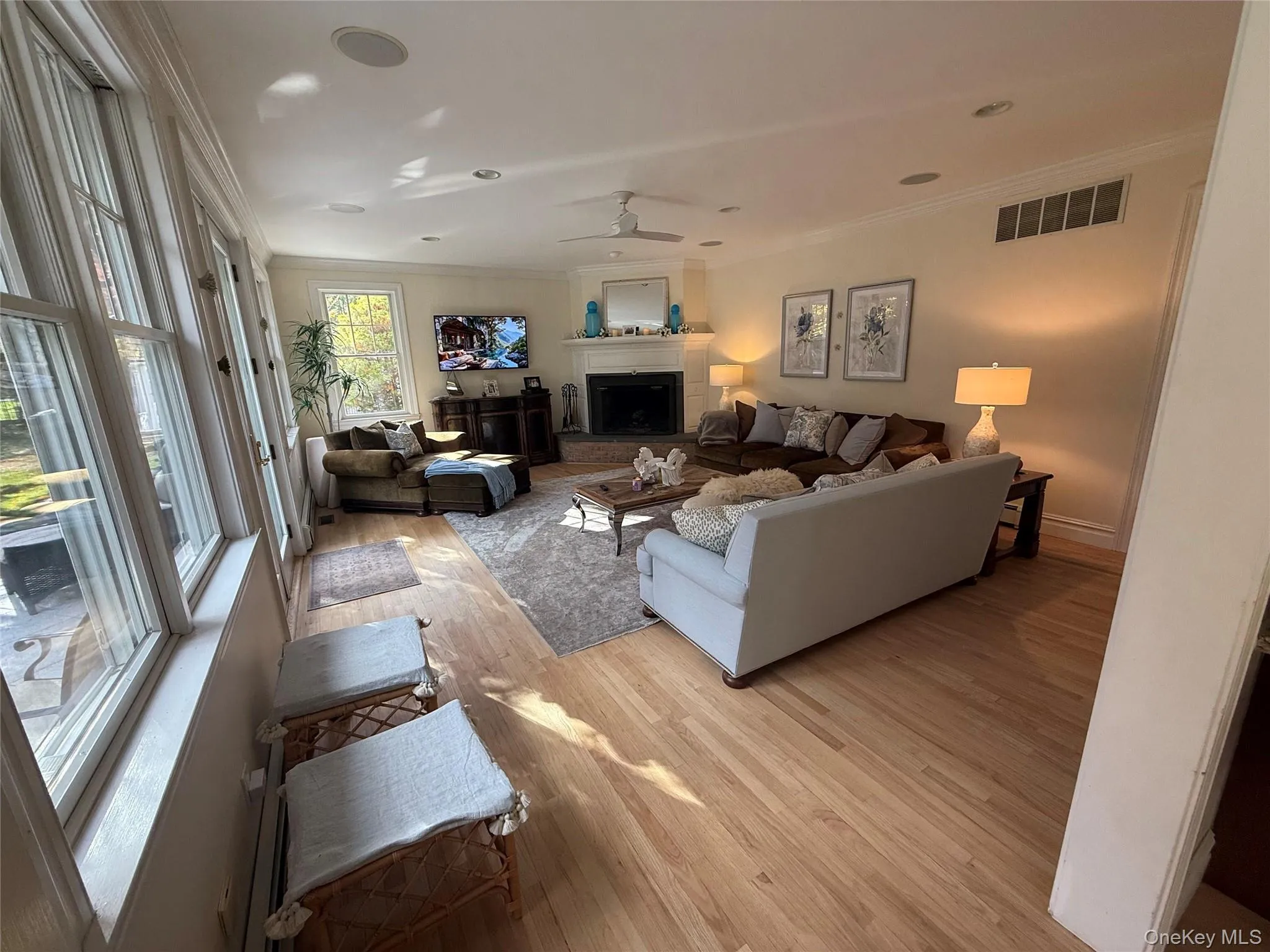 2465 Fairway Drive, Southold, NY, 5 Bedrooms Bedrooms, 12 Rooms Rooms,3 BathroomsBathrooms,Residential Lease,For Rent,Fairway,0,967026 2465 Fairway Drive, Southold, NY, 5 Bedrooms Bedrooms, 12 Rooms Rooms,3 BathroomsBathrooms,Residential Lease,For Rent,Fairway,0,967026