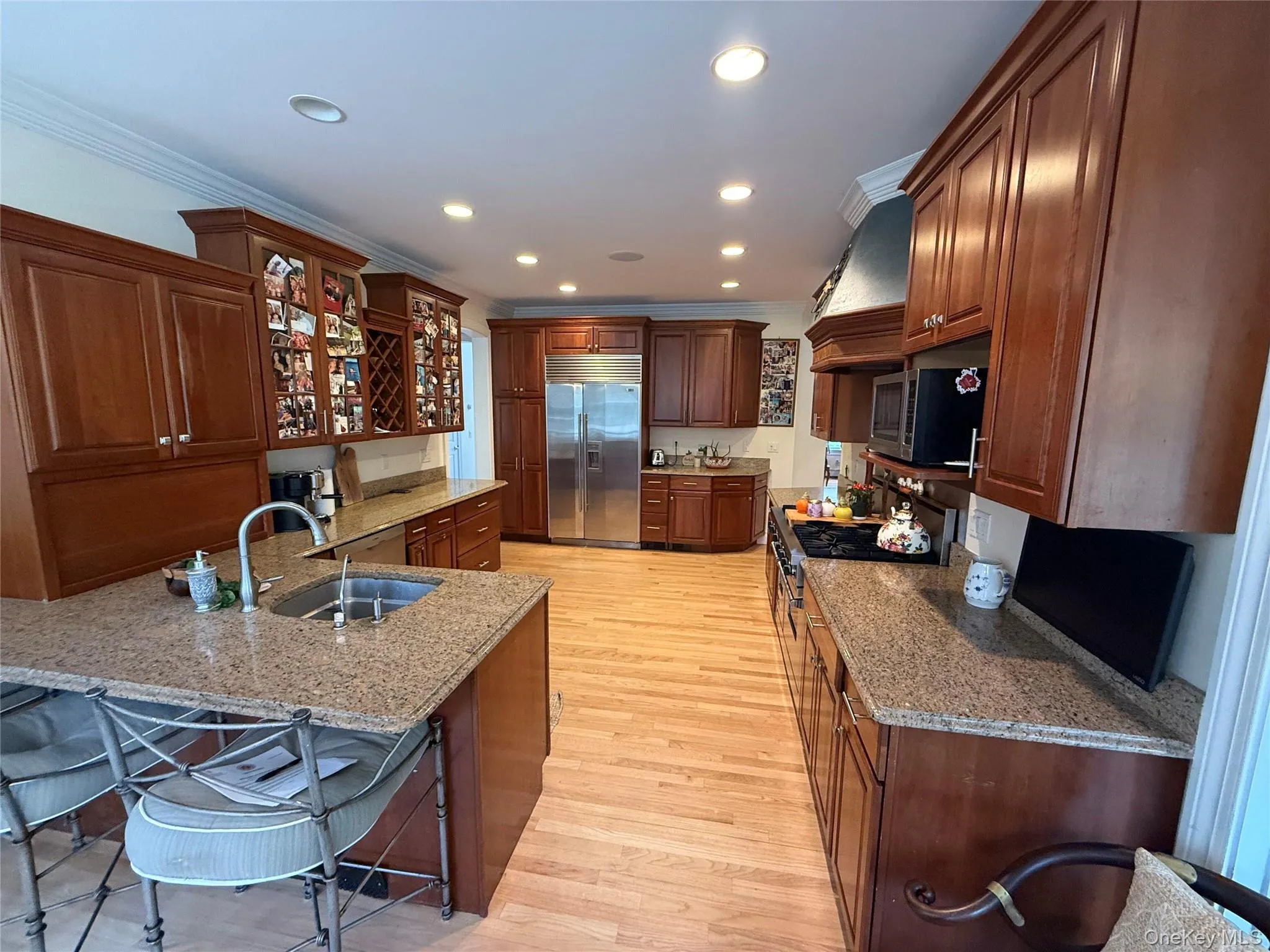 2465 Fairway Drive, Southold, NY, 5 Bedrooms Bedrooms, 12 Rooms Rooms,3 BathroomsBathrooms,Residential Lease,For Rent,Fairway,0,967026 2465 Fairway Drive, Southold, NY, 5 Bedrooms Bedrooms, 12 Rooms Rooms,3 BathroomsBathrooms,Residential Lease,For Rent,Fairway,0,967026