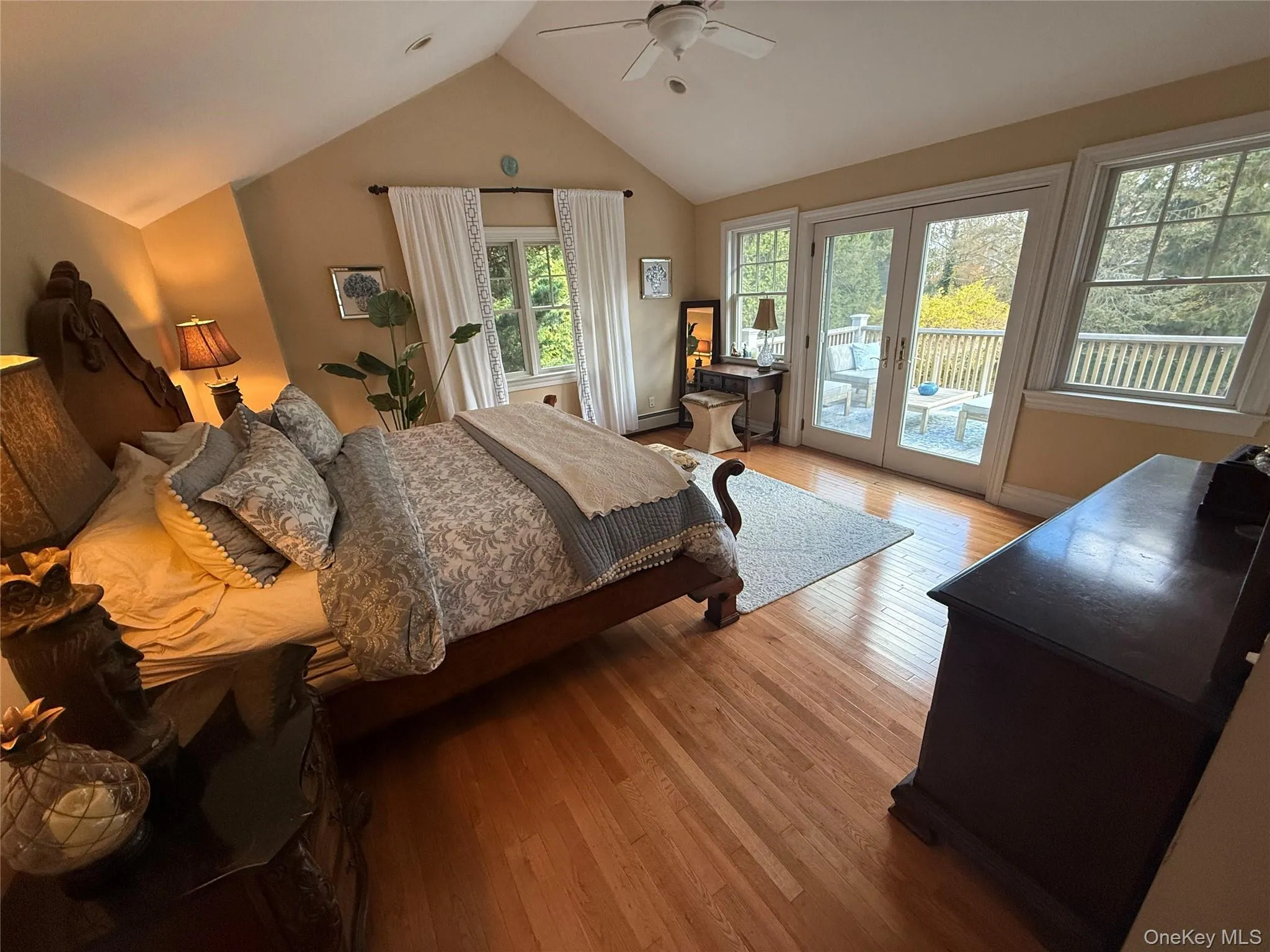 2465 Fairway Drive, Southold, NY, 5 Bedrooms Bedrooms, 12 Rooms Rooms,3 BathroomsBathrooms,Residential Lease,For Rent,Fairway,0,967026 2465 Fairway Drive, Southold, NY, 5 Bedrooms Bedrooms, 12 Rooms Rooms,3 BathroomsBathrooms,Residential Lease,For Rent,Fairway,0,967026