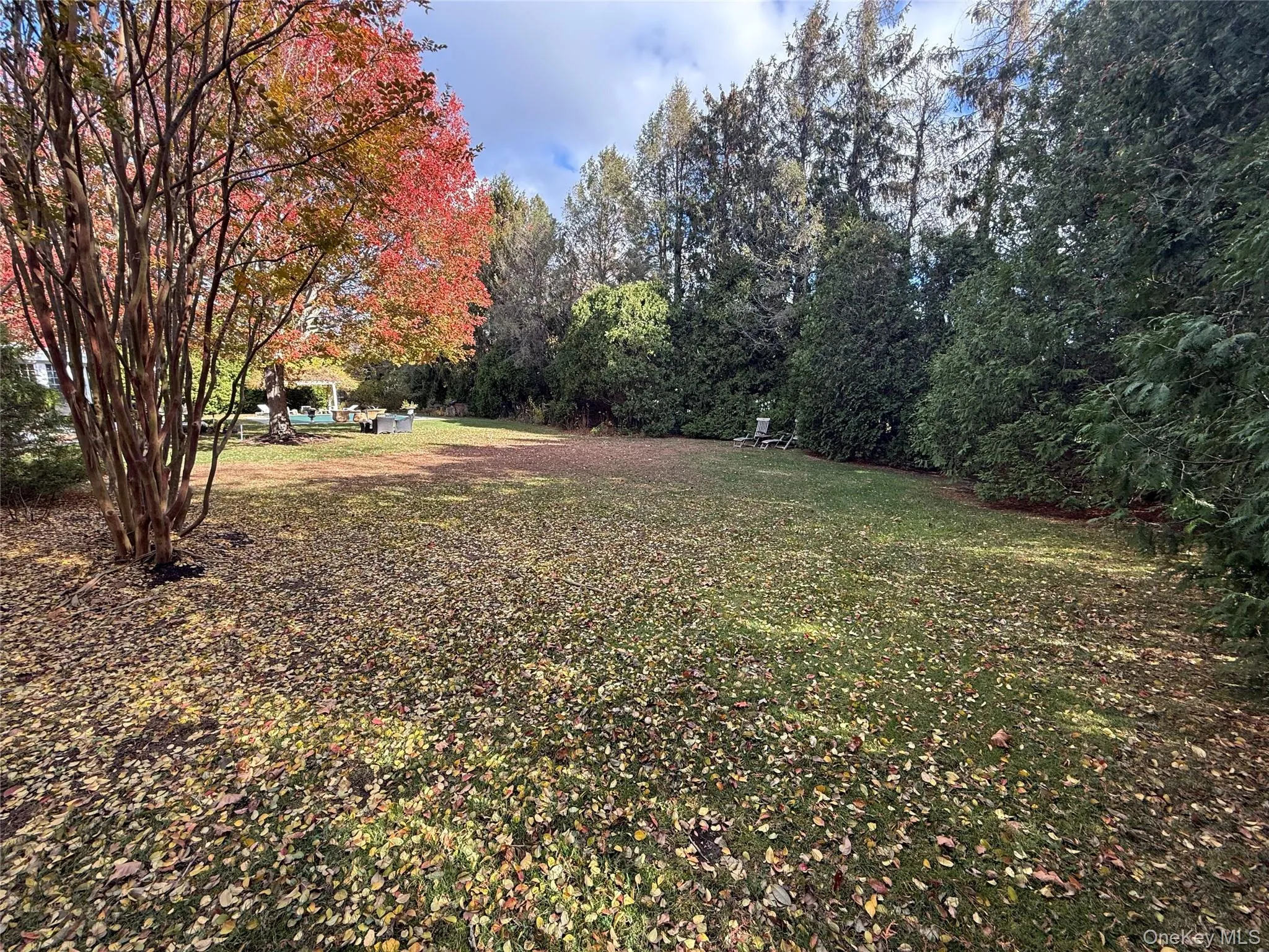 2465 Fairway Drive, Southold, NY, 5 Bedrooms Bedrooms, 12 Rooms Rooms,3 BathroomsBathrooms,Residential Lease,For Rent,Fairway,0,967026 2465 Fairway Drive, Southold, NY, 5 Bedrooms Bedrooms, 12 Rooms Rooms,3 BathroomsBathrooms,Residential Lease,For Rent,Fairway,0,967026