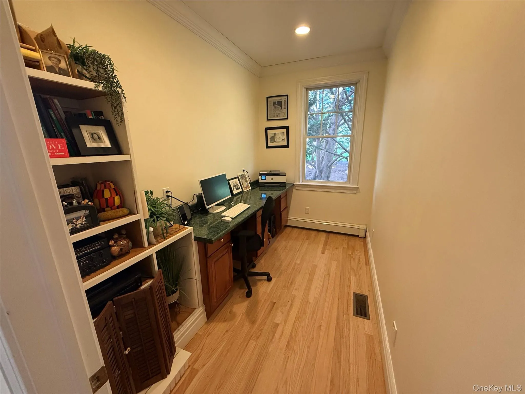 2465 Fairway Drive, Southold, NY, 5 Bedrooms Bedrooms, 12 Rooms Rooms,3 BathroomsBathrooms,Residential Lease,For Rent,Fairway,0,967026 2465 Fairway Drive, Southold, NY, 5 Bedrooms Bedrooms, 12 Rooms Rooms,3 BathroomsBathrooms,Residential Lease,For Rent,Fairway,0,967026