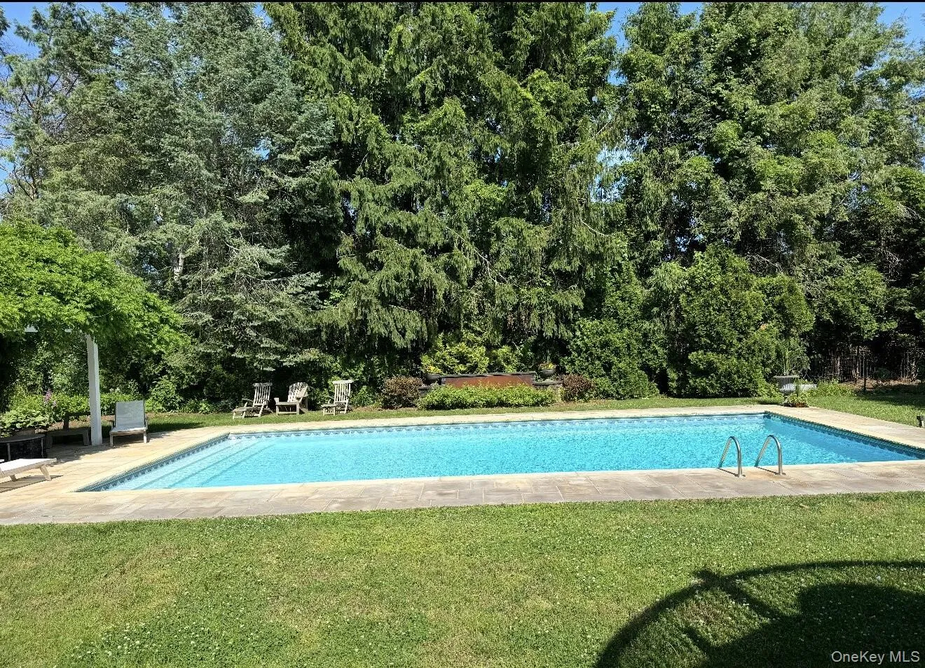 2465 Fairway Drive, Southold, NY, 5 Bedrooms Bedrooms, 12 Rooms Rooms,3 BathroomsBathrooms,Residential Lease,For Rent,Fairway,0,967026 2465 Fairway Drive, Southold, NY, 5 Bedrooms Bedrooms, 12 Rooms Rooms,3 BathroomsBathrooms,Residential Lease,For Rent,Fairway,0,967026