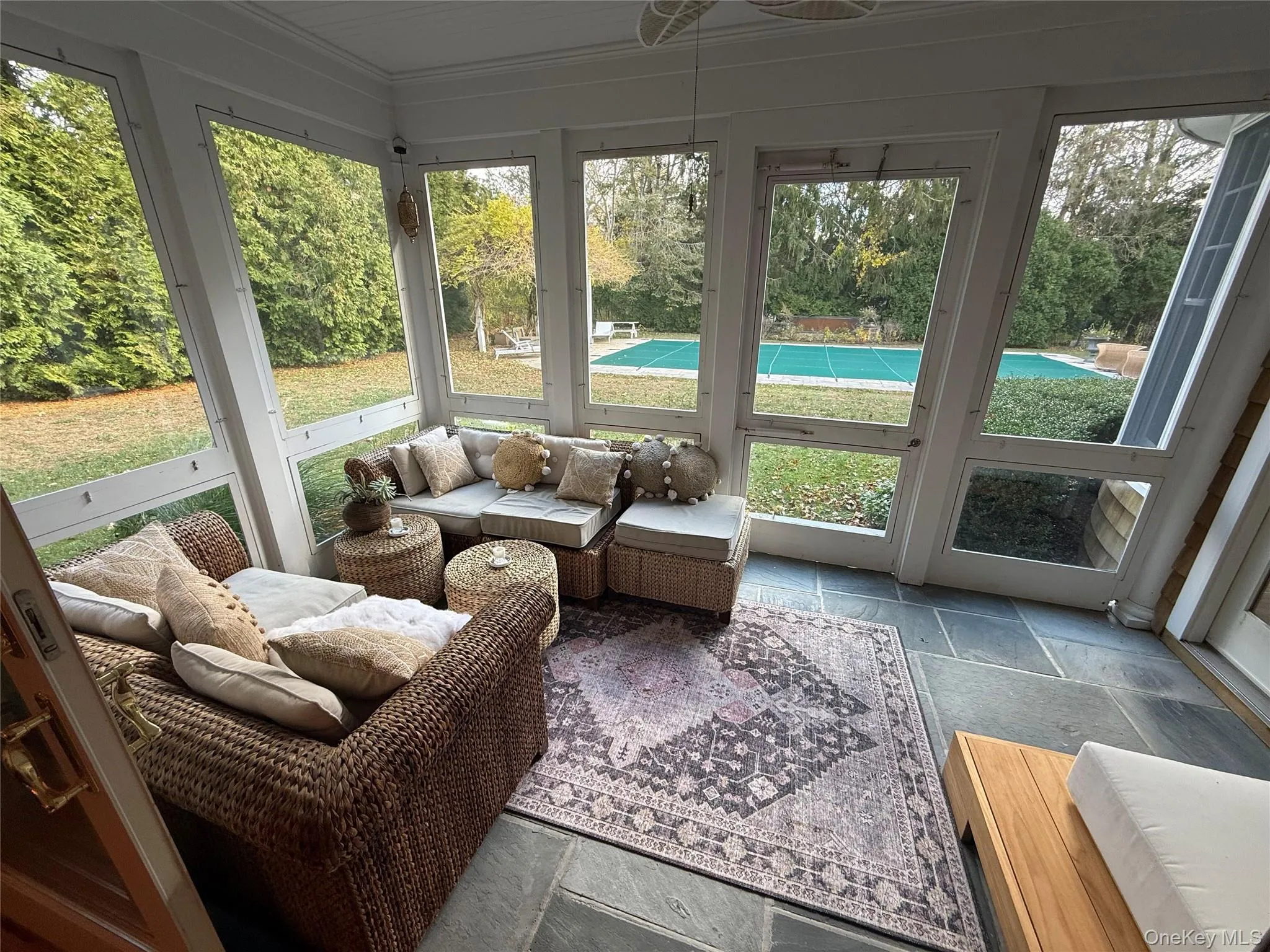 2465 Fairway Drive, Southold, NY, 5 Bedrooms Bedrooms, 12 Rooms Rooms,3 BathroomsBathrooms,Residential Lease,For Rent,Fairway,0,967026 2465 Fairway Drive, Southold, NY, 5 Bedrooms Bedrooms, 12 Rooms Rooms,3 BathroomsBathrooms,Residential Lease,For Rent,Fairway,0,967026