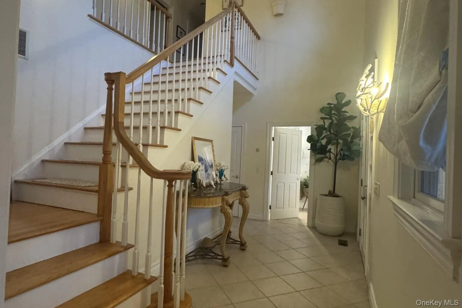 2465 Fairway Drive, Southold, NY, 5 Bedrooms Bedrooms, 12 Rooms Rooms,3 BathroomsBathrooms,Residential Lease,For Rent,Fairway,0,967026 2465 Fairway Drive, Southold, NY, 5 Bedrooms Bedrooms, 12 Rooms Rooms,3 BathroomsBathrooms,Residential Lease,For Rent,Fairway,0,967026