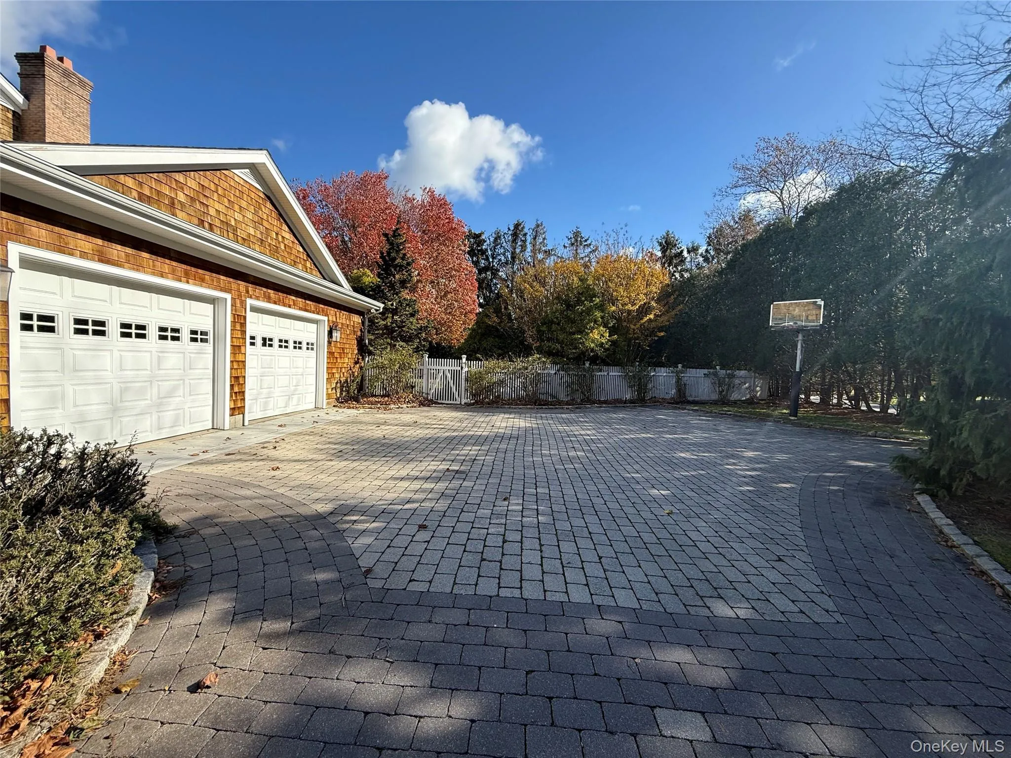 2465 Fairway Drive, Southold, NY, 5 Bedrooms Bedrooms, 12 Rooms Rooms,3 BathroomsBathrooms,Residential Lease,For Rent,Fairway,0,967026 2465 Fairway Drive, Southold, NY, 5 Bedrooms Bedrooms, 12 Rooms Rooms,3 BathroomsBathrooms,Residential Lease,For Rent,Fairway,0,967026