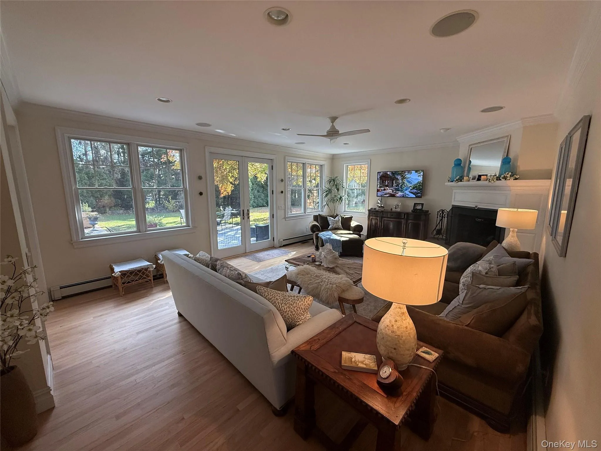 2465 Fairway Drive, Southold, NY, 5 Bedrooms Bedrooms, 12 Rooms Rooms,3 BathroomsBathrooms,Residential Lease,For Rent,Fairway,0,967026 2465 Fairway Drive, Southold, NY, 5 Bedrooms Bedrooms, 12 Rooms Rooms,3 BathroomsBathrooms,Residential Lease,For Rent,Fairway,0,967026