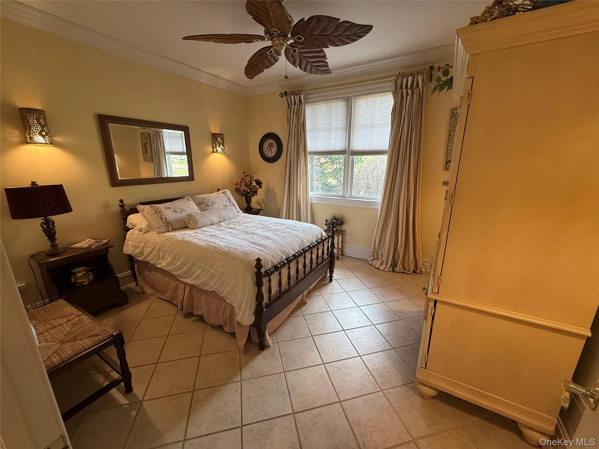 Main Floor Main Floor