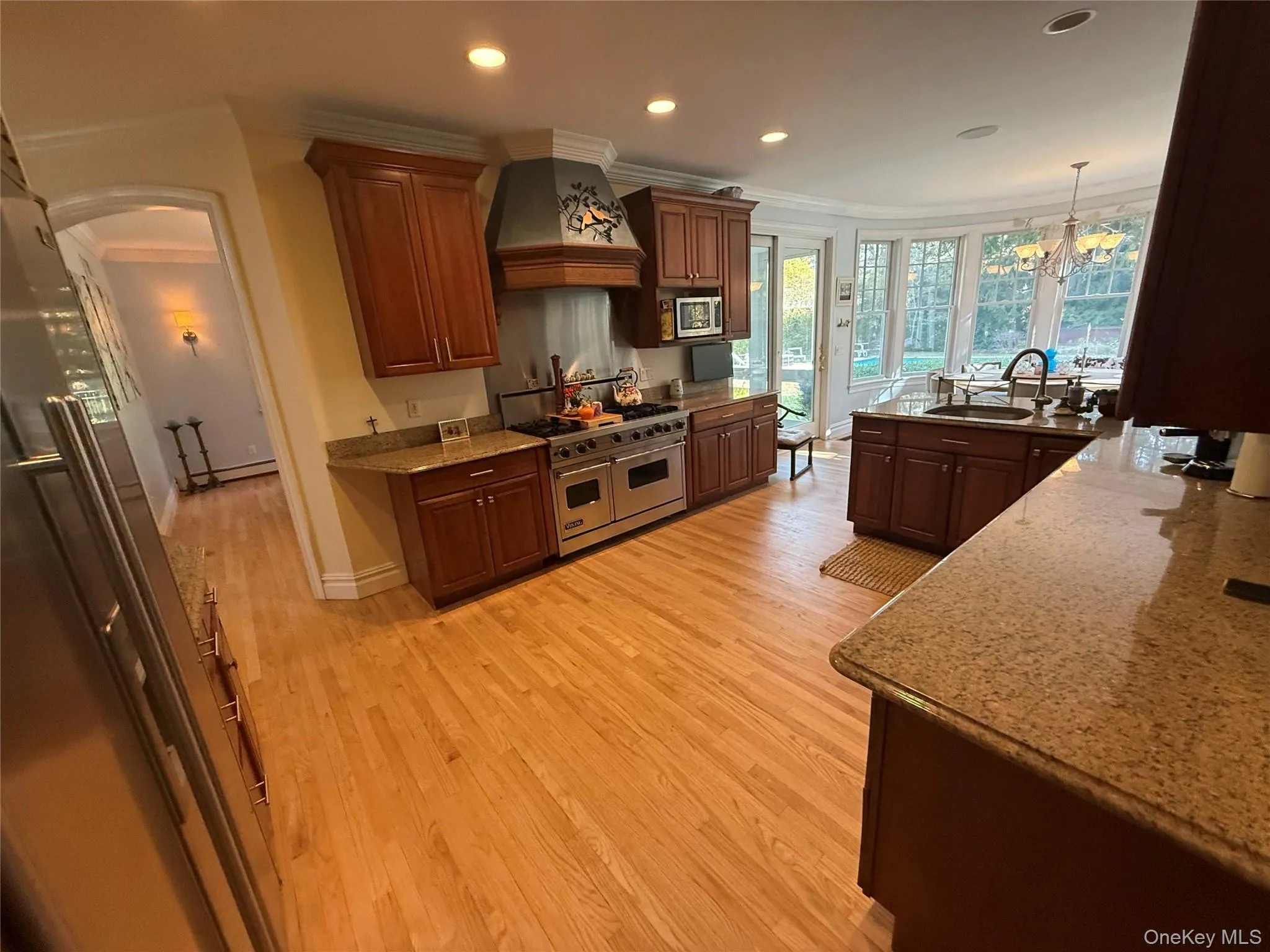 2465 Fairway Drive, Southold, NY, 5 Bedrooms Bedrooms, 12 Rooms Rooms,3 BathroomsBathrooms,Residential Lease,For Rent,Fairway,0,967026 2465 Fairway Drive, Southold, NY, 5 Bedrooms Bedrooms, 12 Rooms Rooms,3 BathroomsBathrooms,Residential Lease,For Rent,Fairway,0,967026