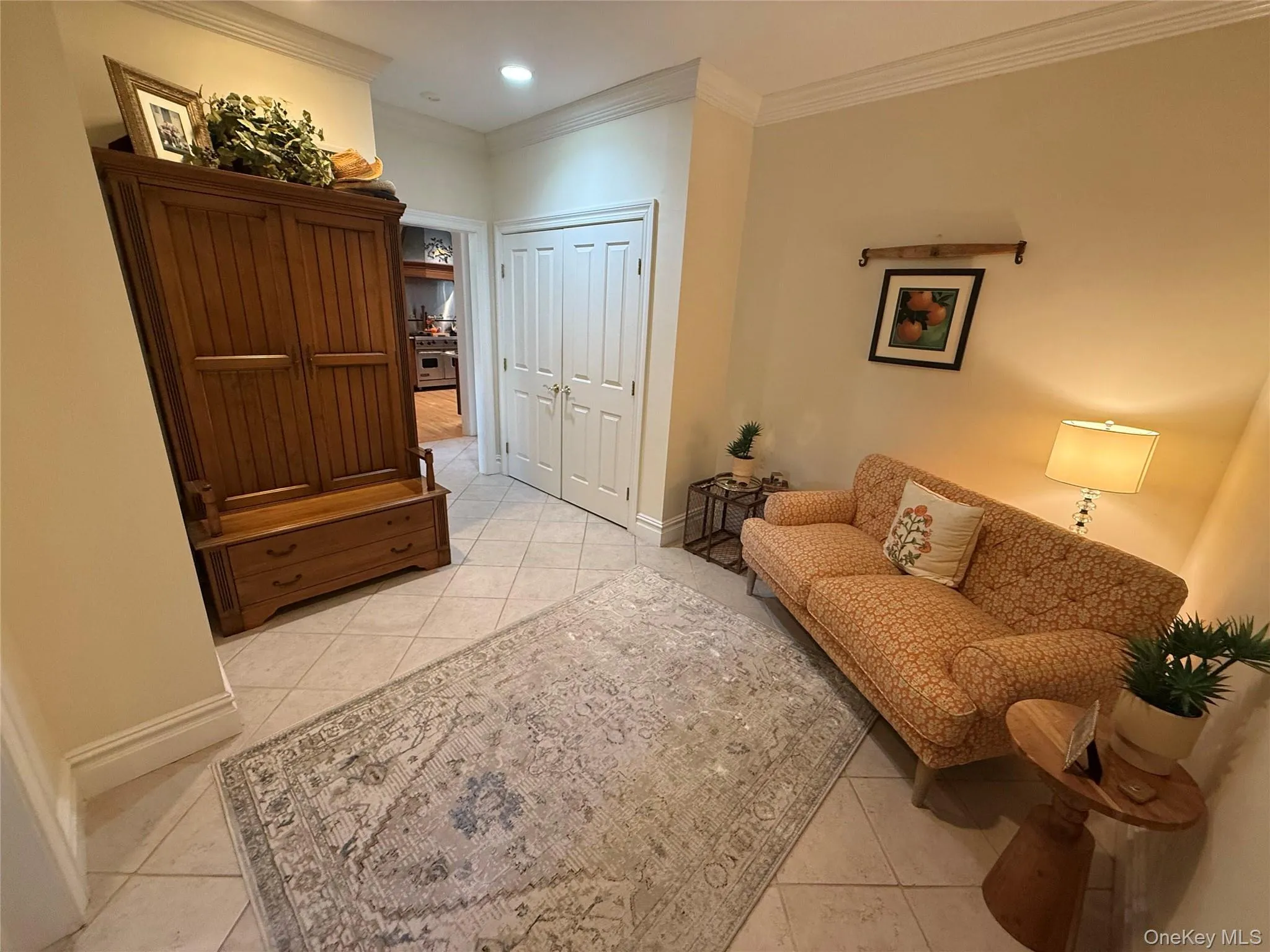 2465 Fairway Drive, Southold, NY, 5 Bedrooms Bedrooms, 12 Rooms Rooms,3 BathroomsBathrooms,Residential Lease,For Rent,Fairway,0,967026 2465 Fairway Drive, Southold, NY, 5 Bedrooms Bedrooms, 12 Rooms Rooms,3 BathroomsBathrooms,Residential Lease,For Rent,Fairway,0,967026