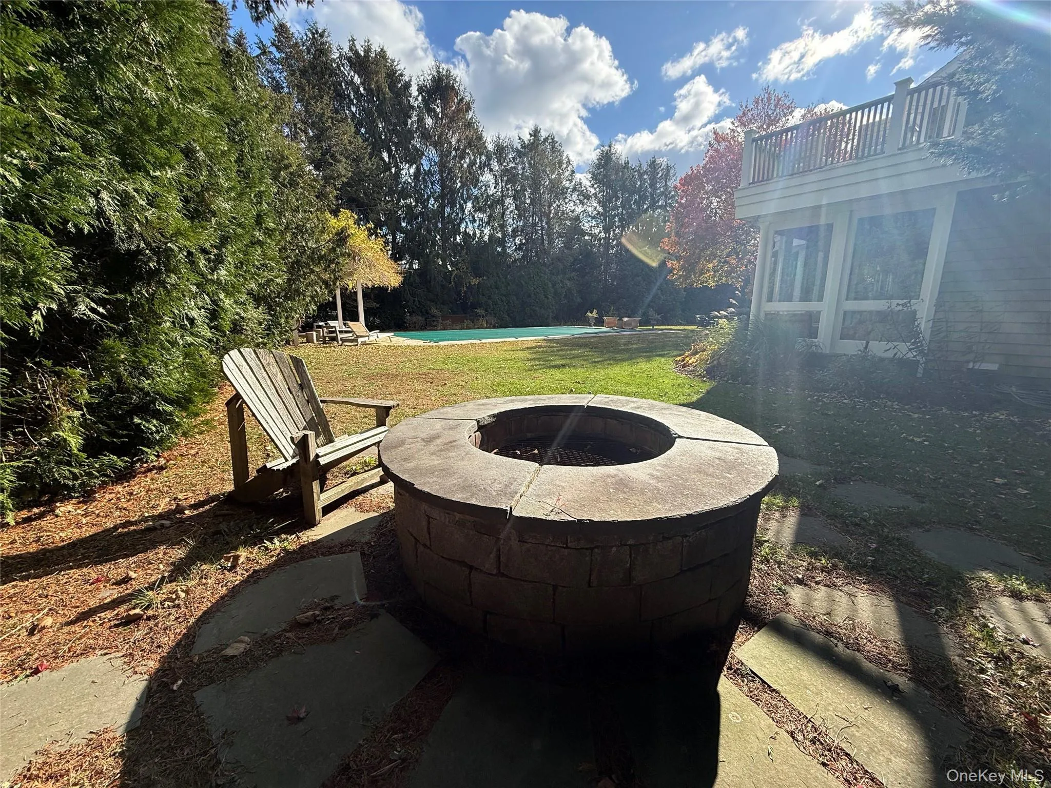 2465 Fairway Drive, Southold, NY, 5 Bedrooms Bedrooms, 12 Rooms Rooms,3 BathroomsBathrooms,Residential Lease,For Rent,Fairway,0,967026 2465 Fairway Drive, Southold, NY, 5 Bedrooms Bedrooms, 12 Rooms Rooms,3 BathroomsBathrooms,Residential Lease,For Rent,Fairway,0,967026