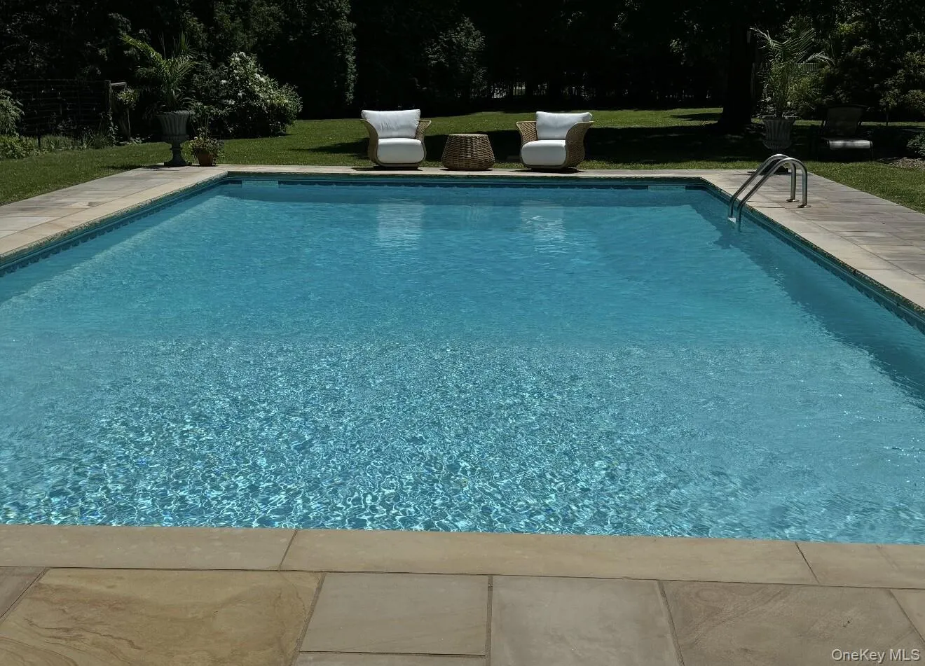 2465 Fairway Drive, Southold, NY, 5 Bedrooms Bedrooms, 12 Rooms Rooms,3 BathroomsBathrooms,Residential Lease,For Rent,Fairway,0,967026 2465 Fairway Drive, Southold, NY, 5 Bedrooms Bedrooms, 12 Rooms Rooms,3 BathroomsBathrooms,Residential Lease,For Rent,Fairway,0,967026